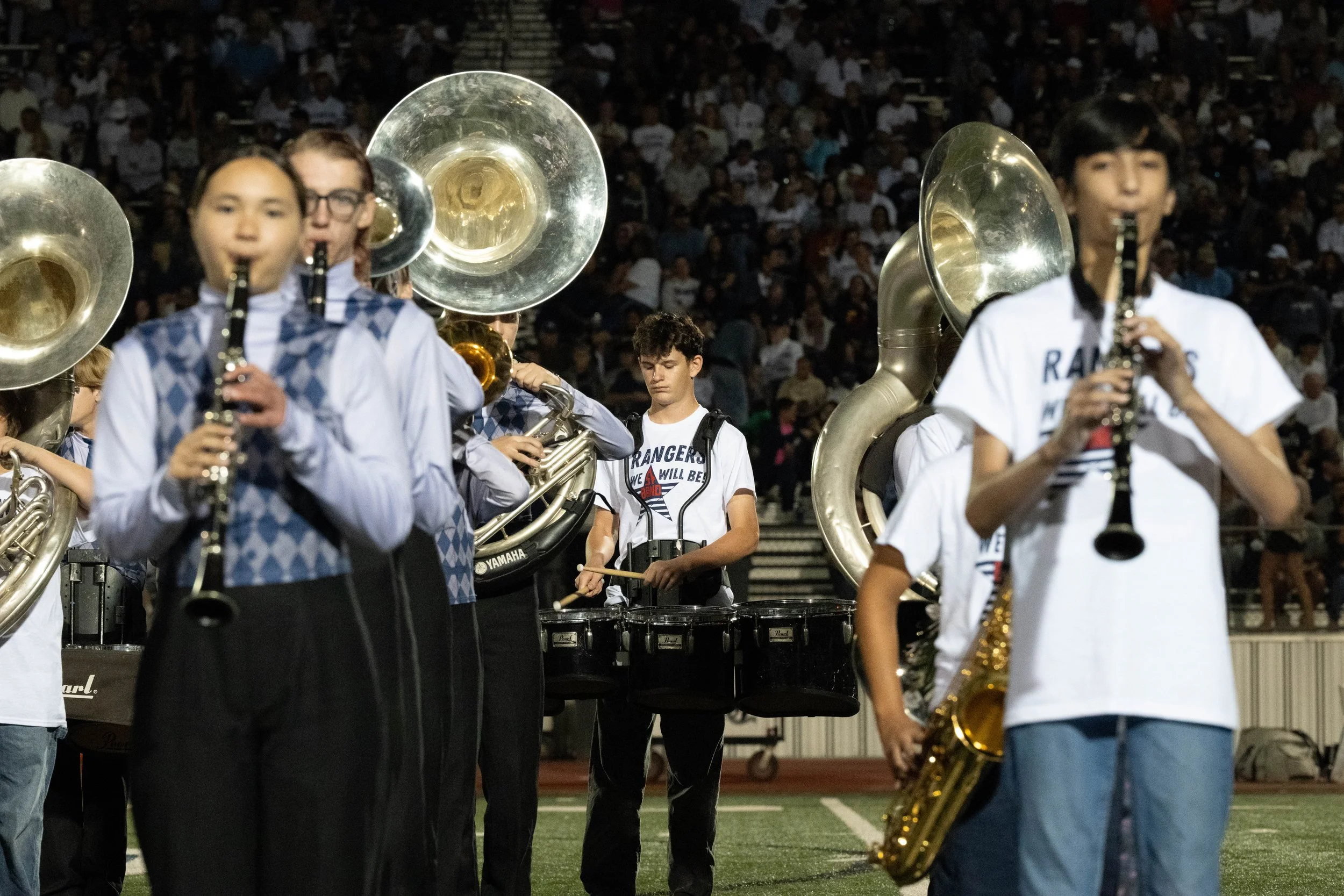 SVHSBand-Boerne 2026-83.jpg