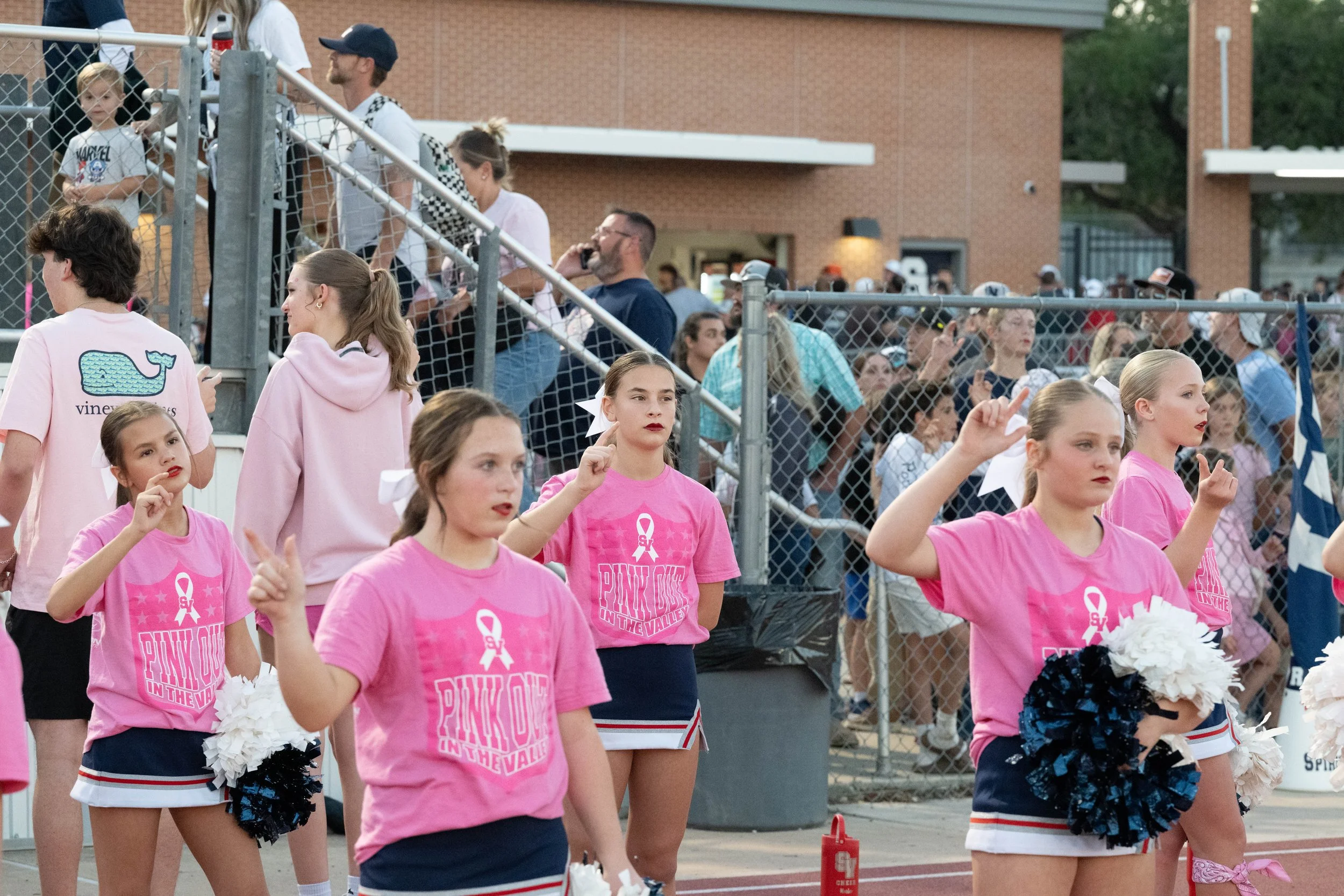 SVHSFootball-Boerne 2026-23.jpg