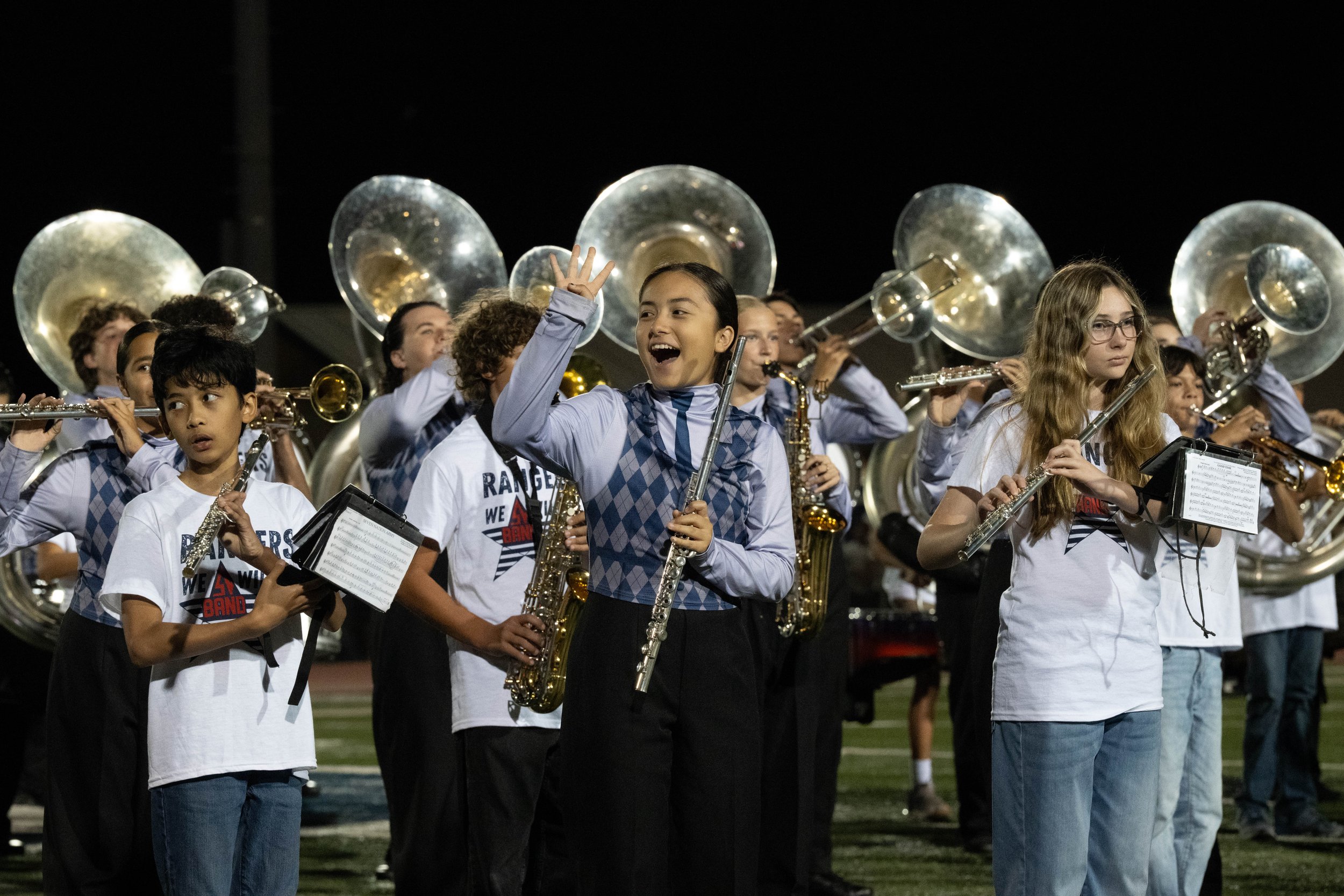 SVHSBand-Boerne 2026-67.jpg
