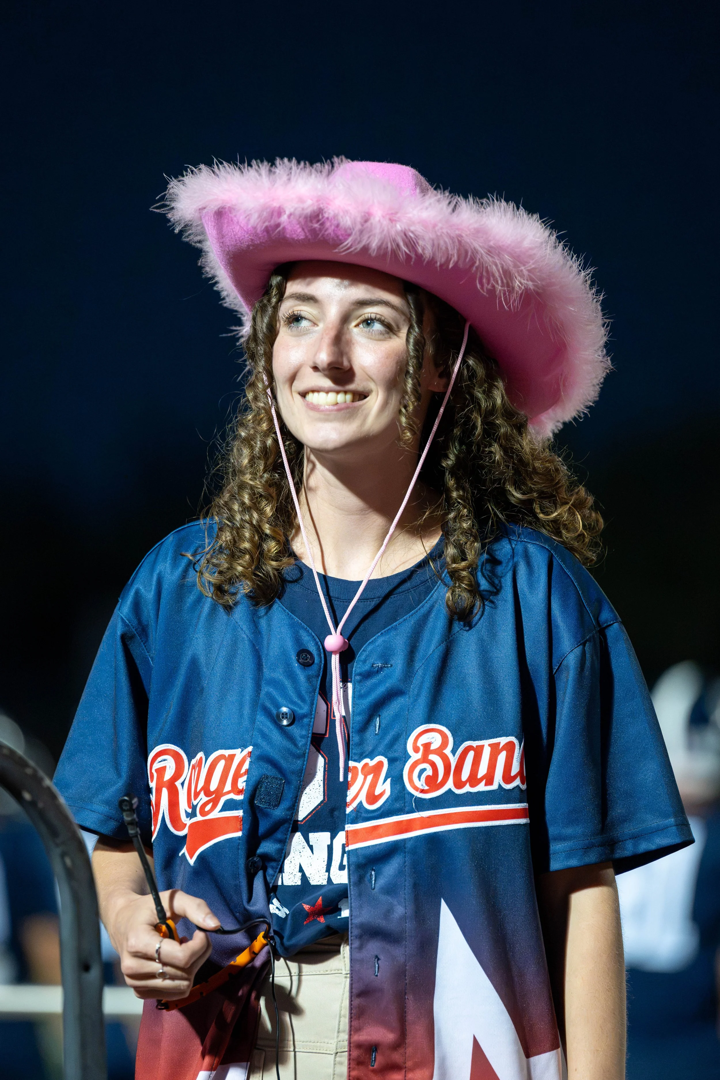 SVHSBand-Boerne 2026-40.jpg