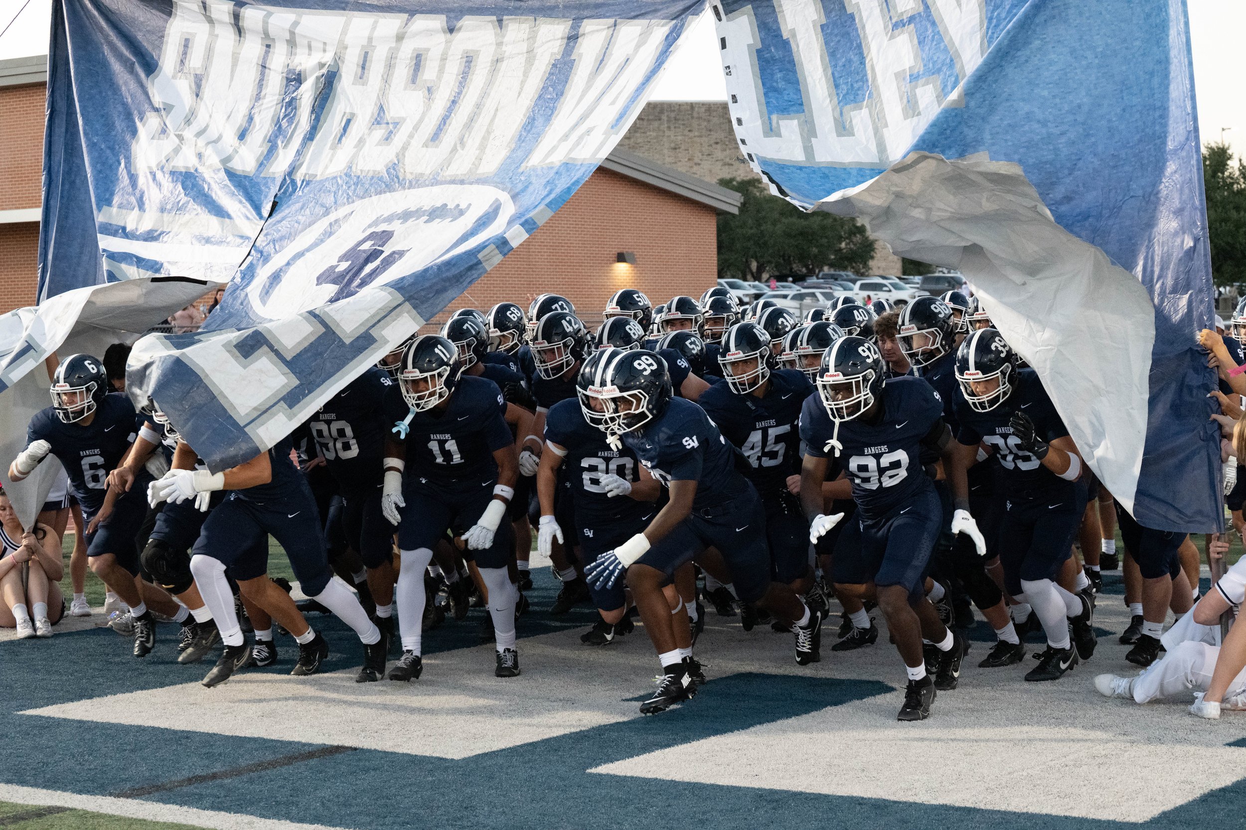 SVHSFootball-Boerne 2026-31.jpg