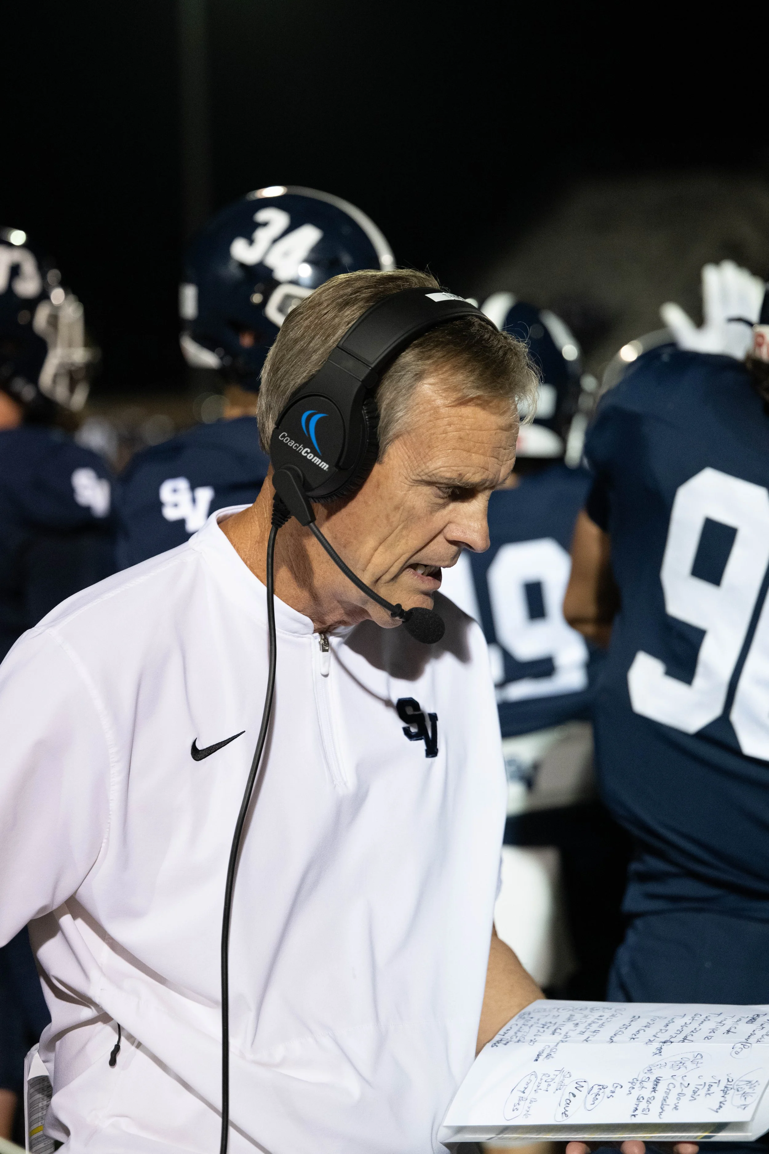 SVHSFootball-Boerne 2026-101.jpg