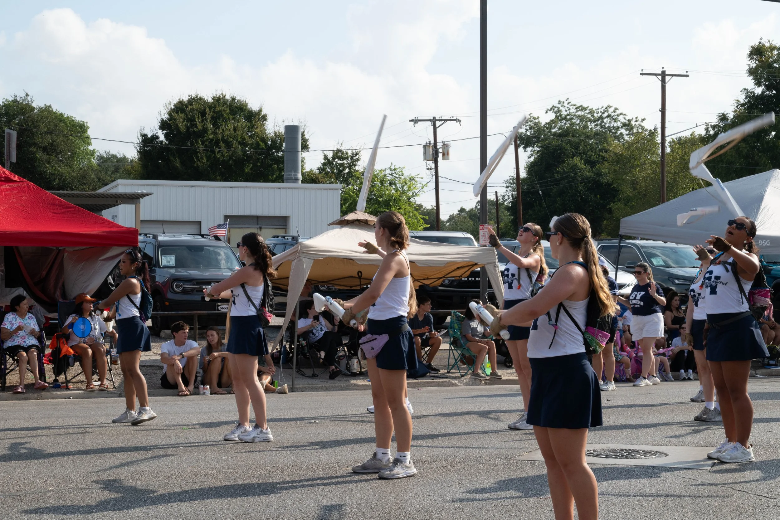 DSC_9629-5.jpg