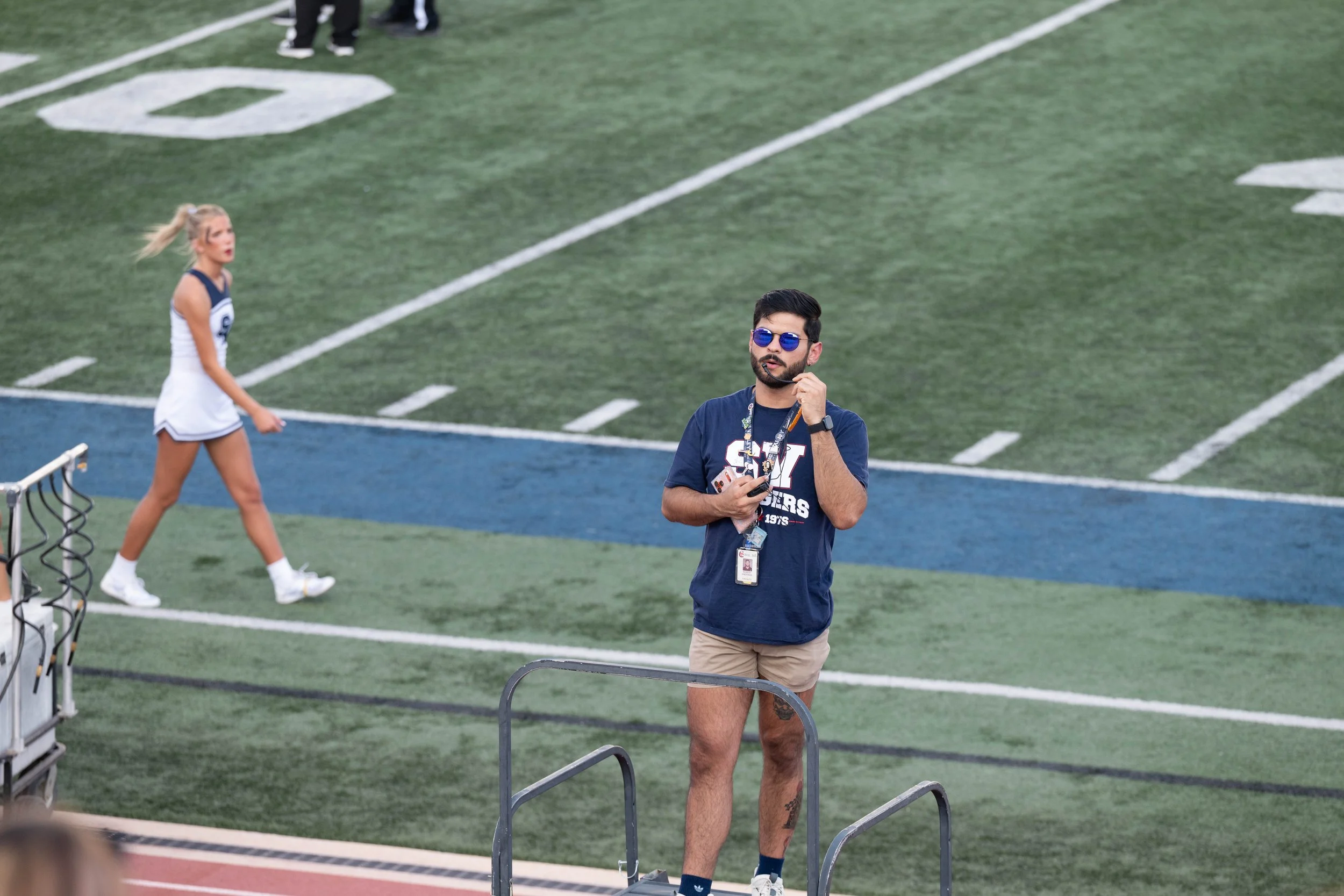 DSC_6619-17.jpg