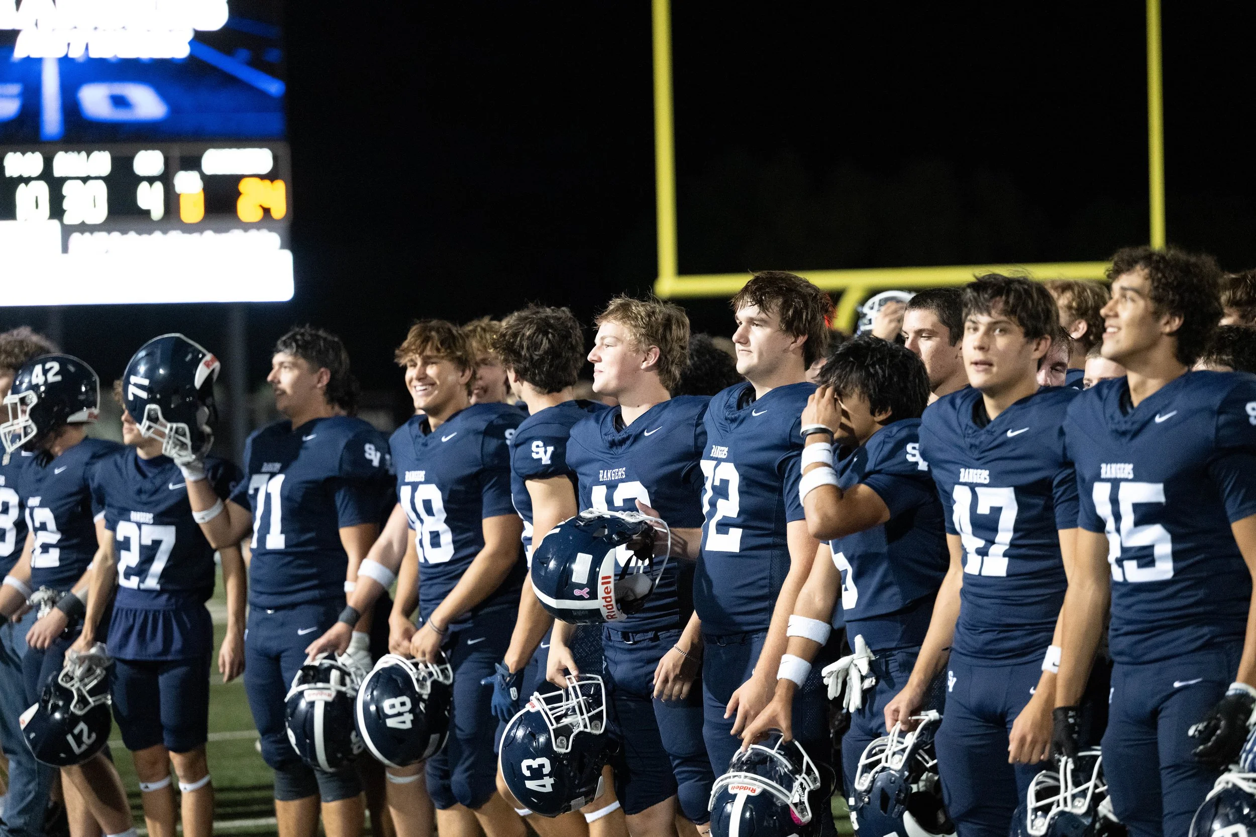 SVHSFootball-Boerne 2026-257.jpg