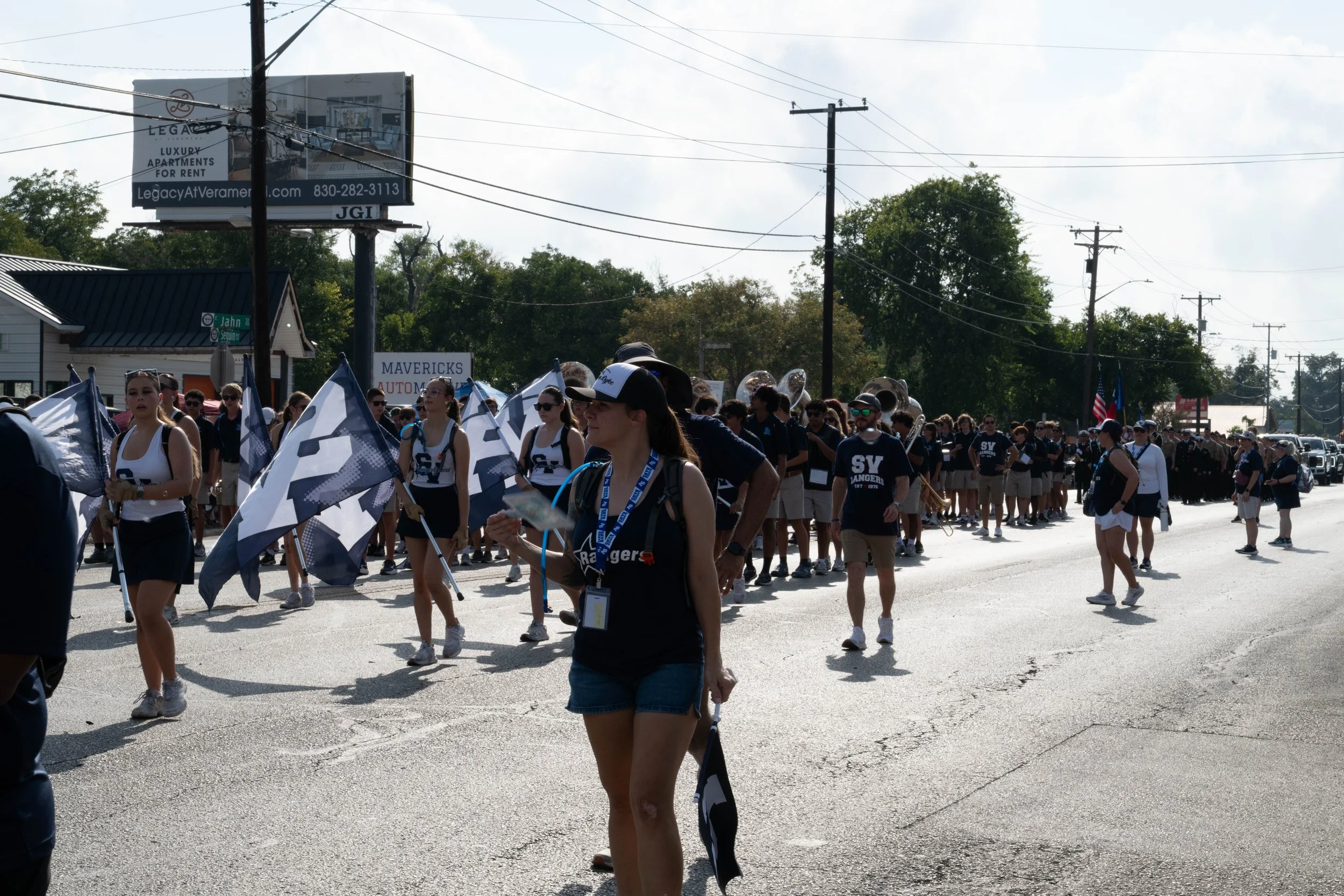 DSC_9631-7.jpg
