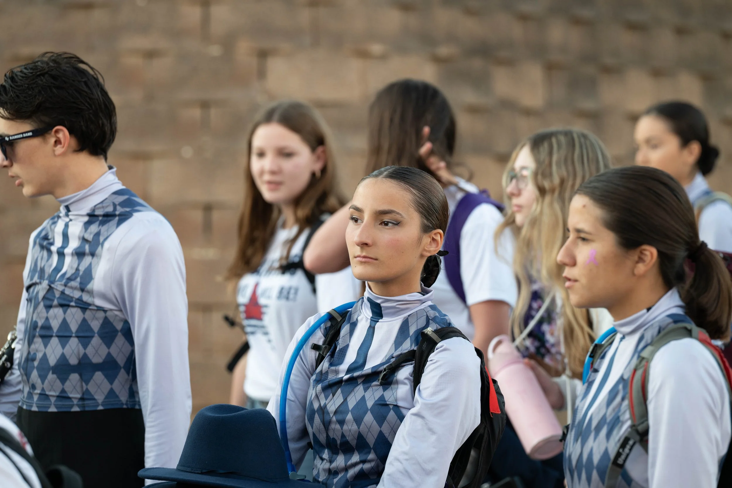 SVHSBand-Boerne 2026-16.jpg