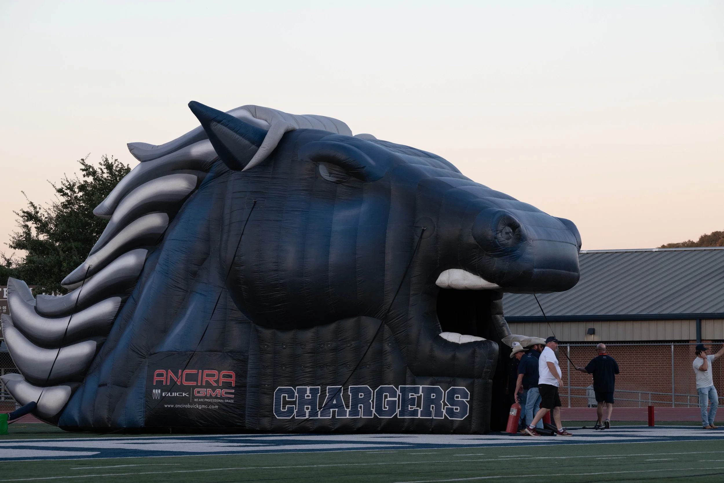 SVHSFootball-Boerne 2026-8.jpg