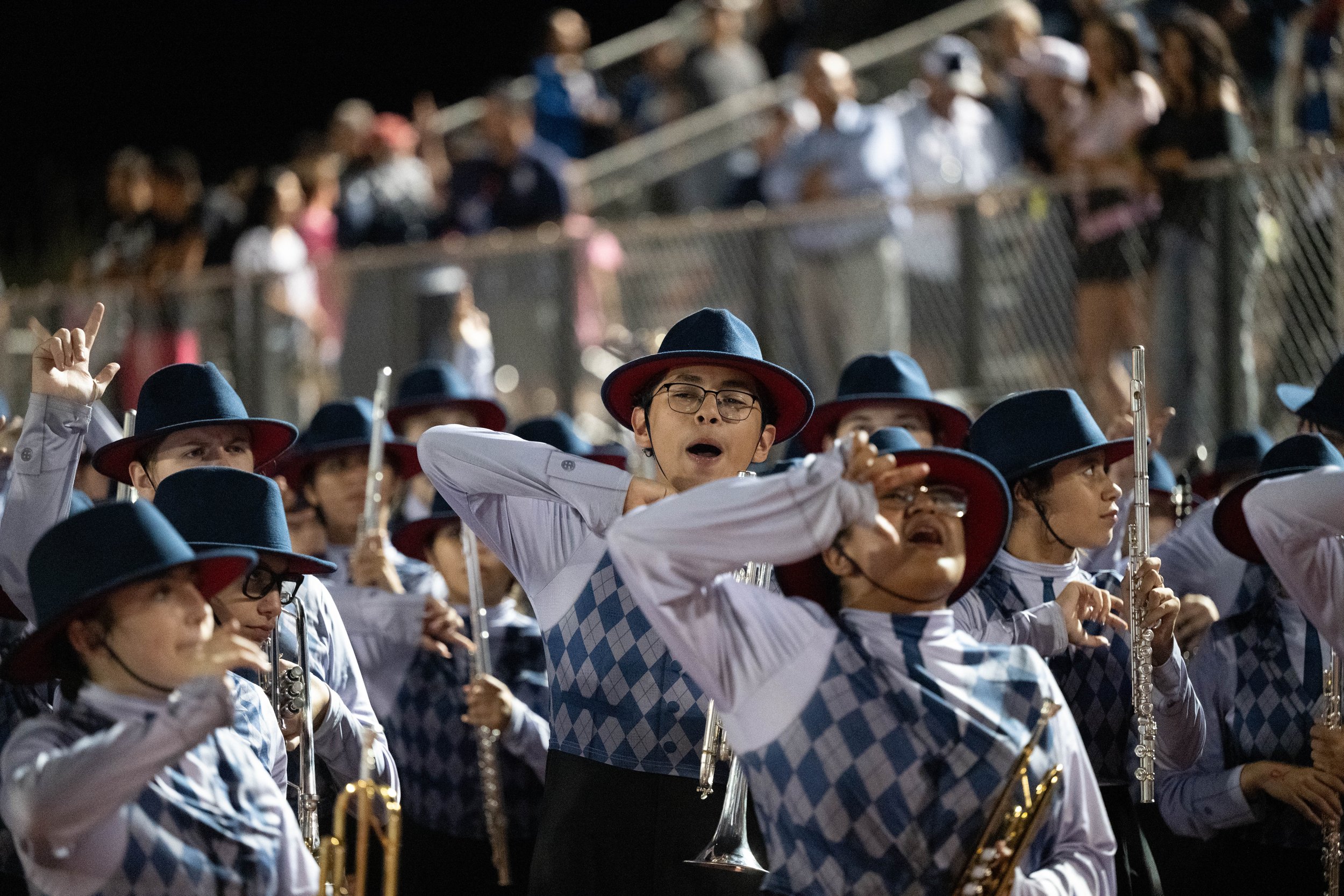 SVHSBand-Boerne 2026-128.jpg