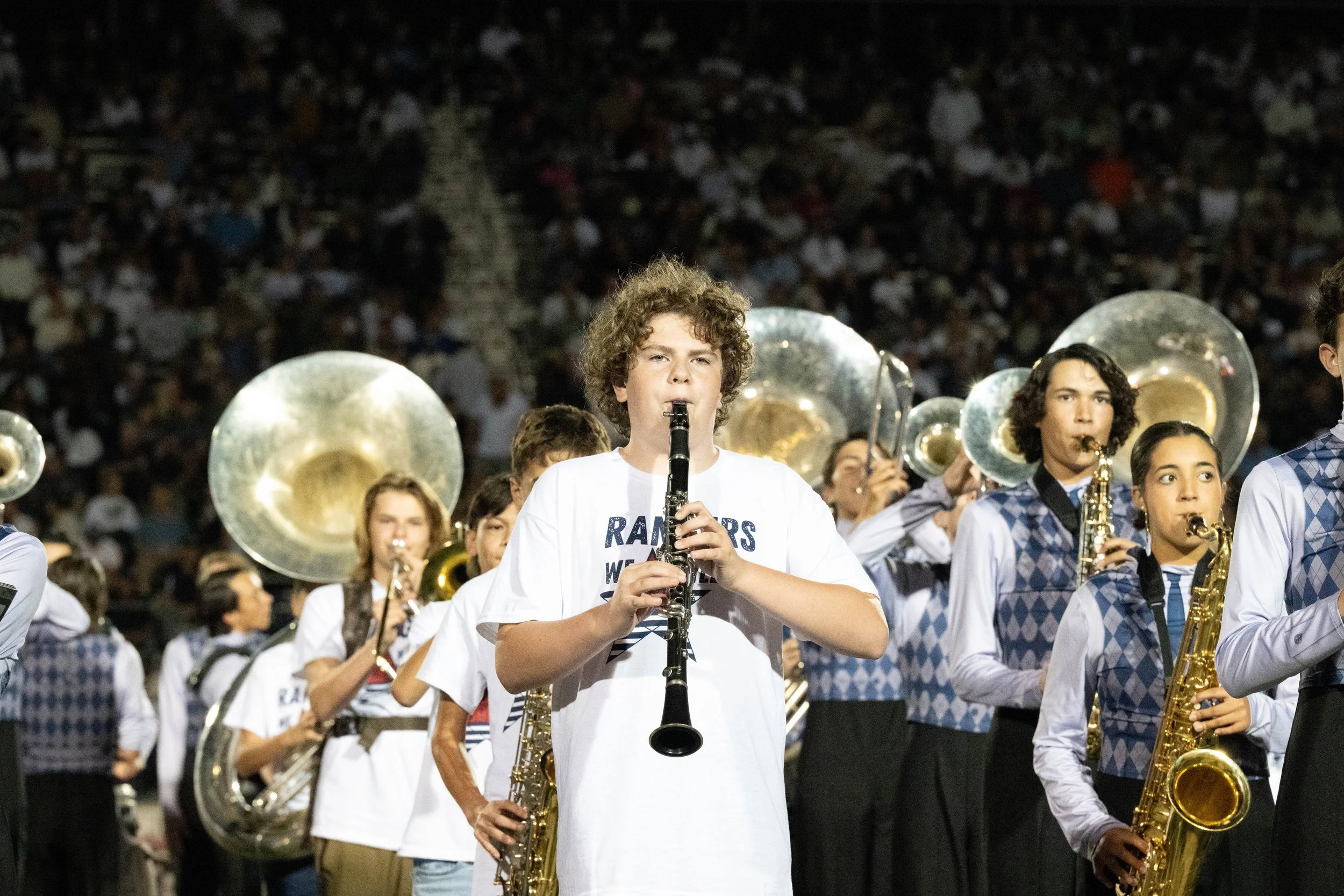 SVHSBand-Boerne 2026-72.jpg