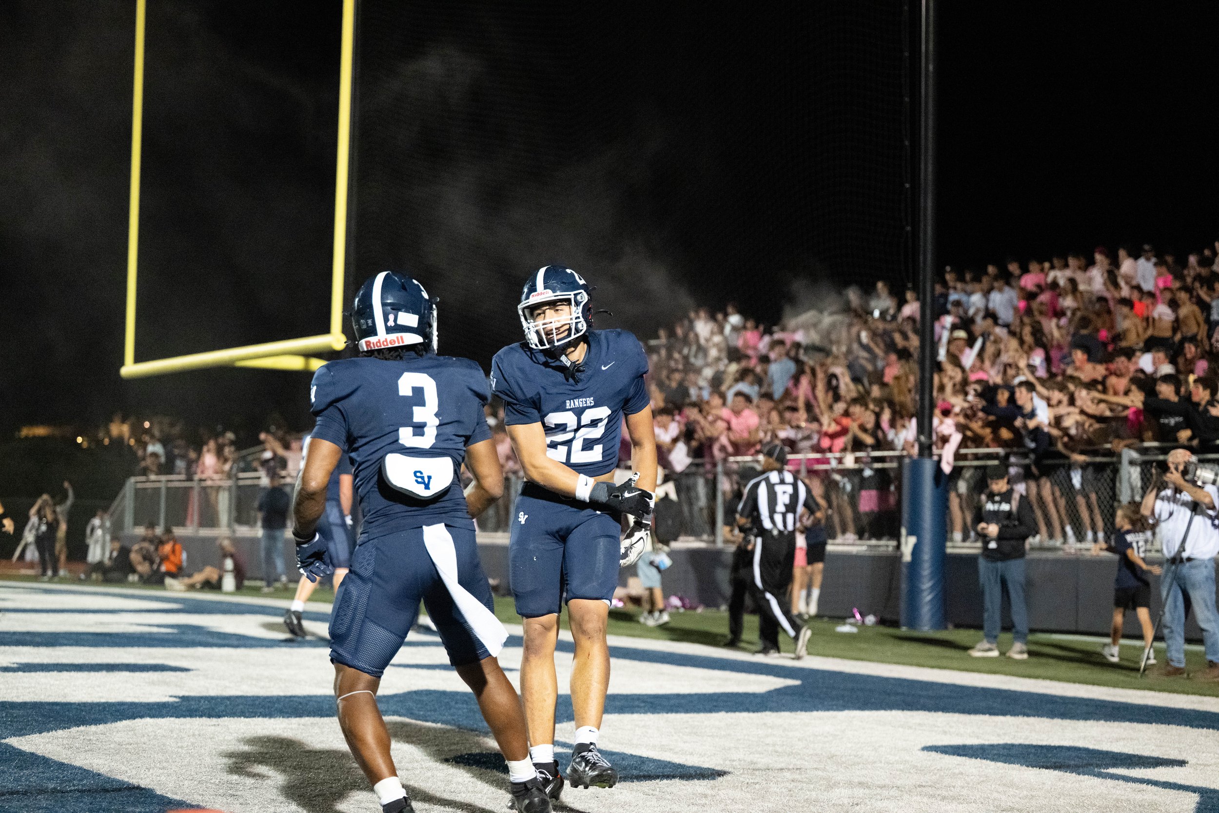 SVHSFootball-Boerne 2026-220.jpg