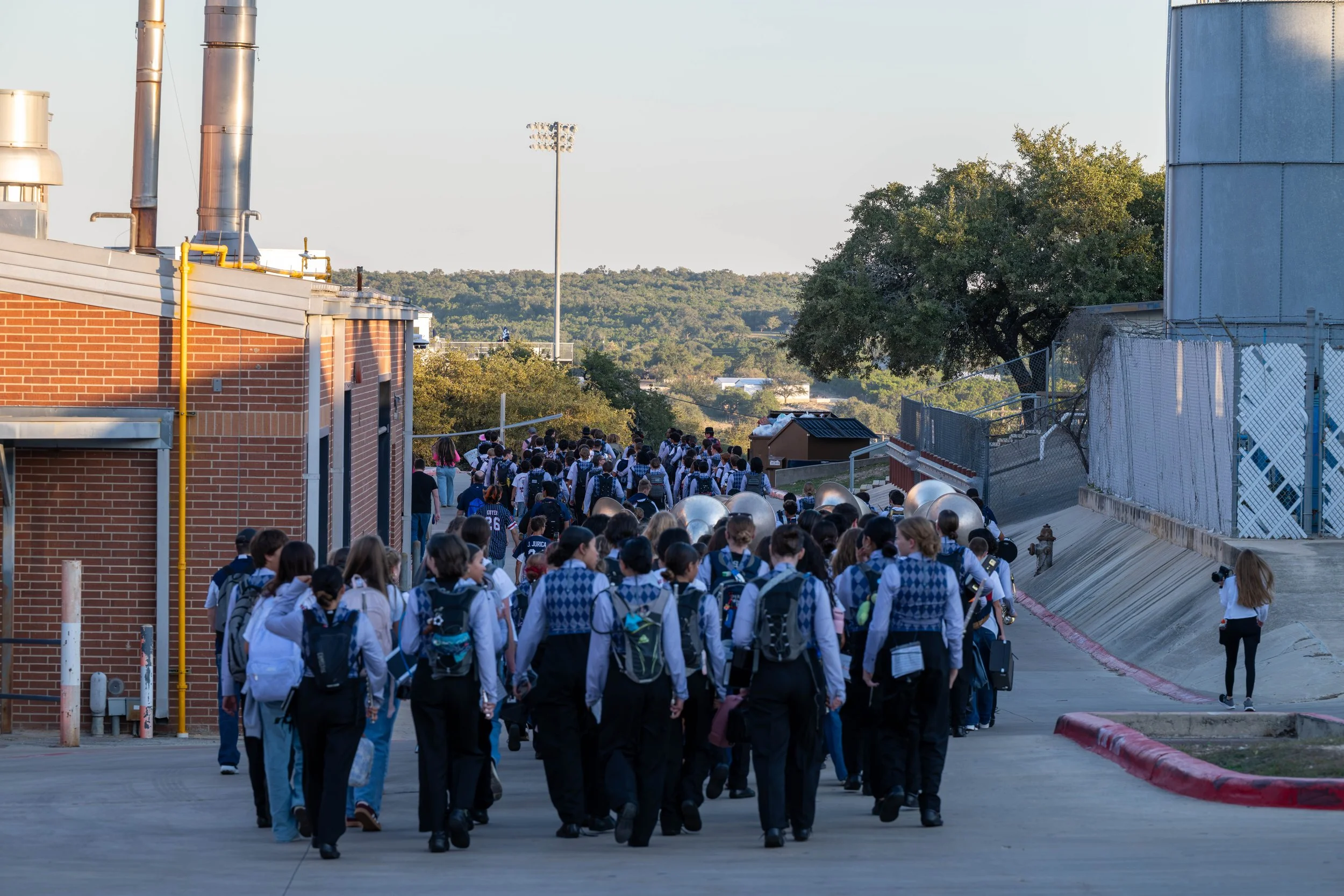 SVHSBand-Boerne 2026-22.jpg