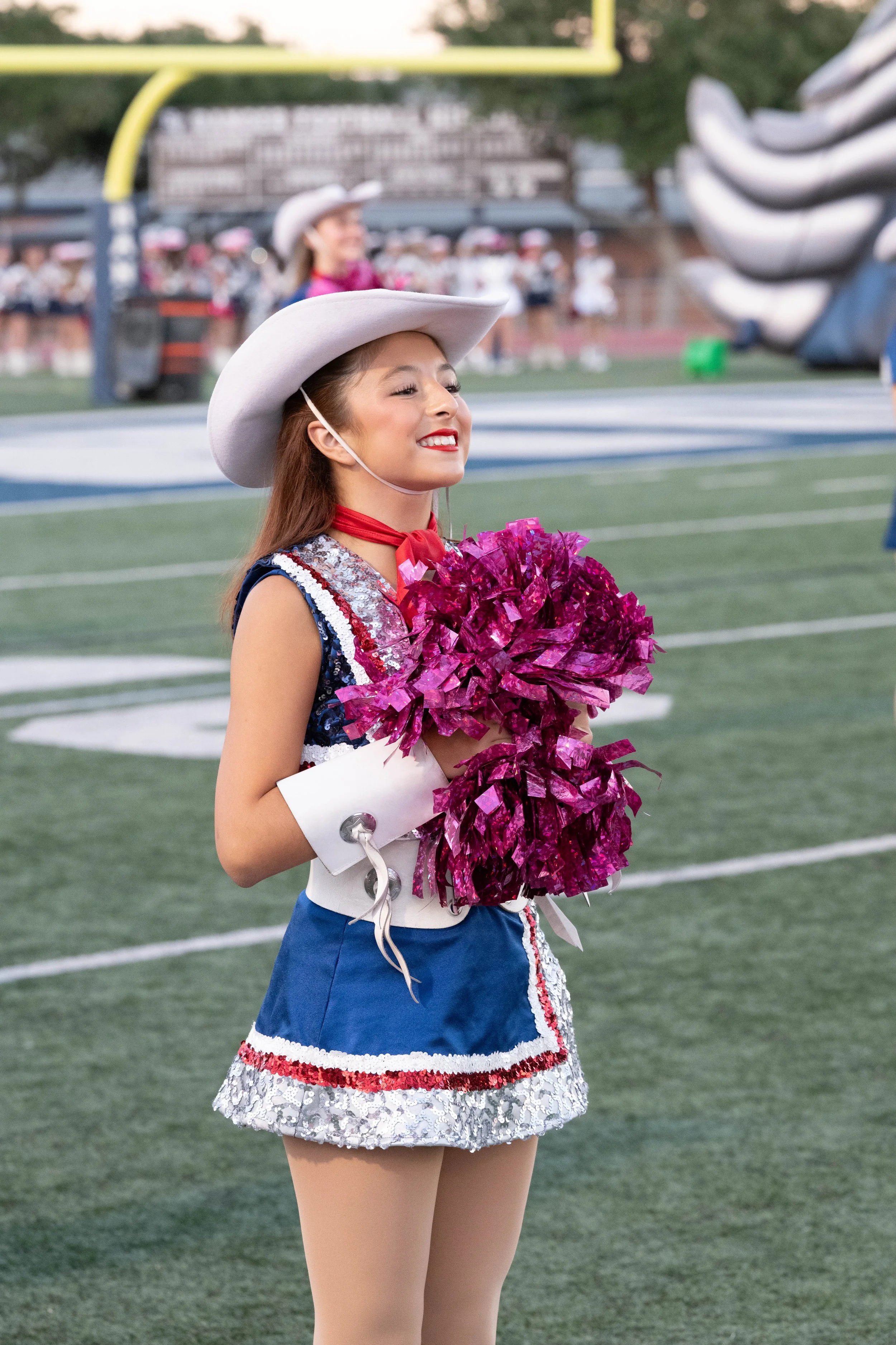 SVHSFootball-Boerne 2026-10.jpg