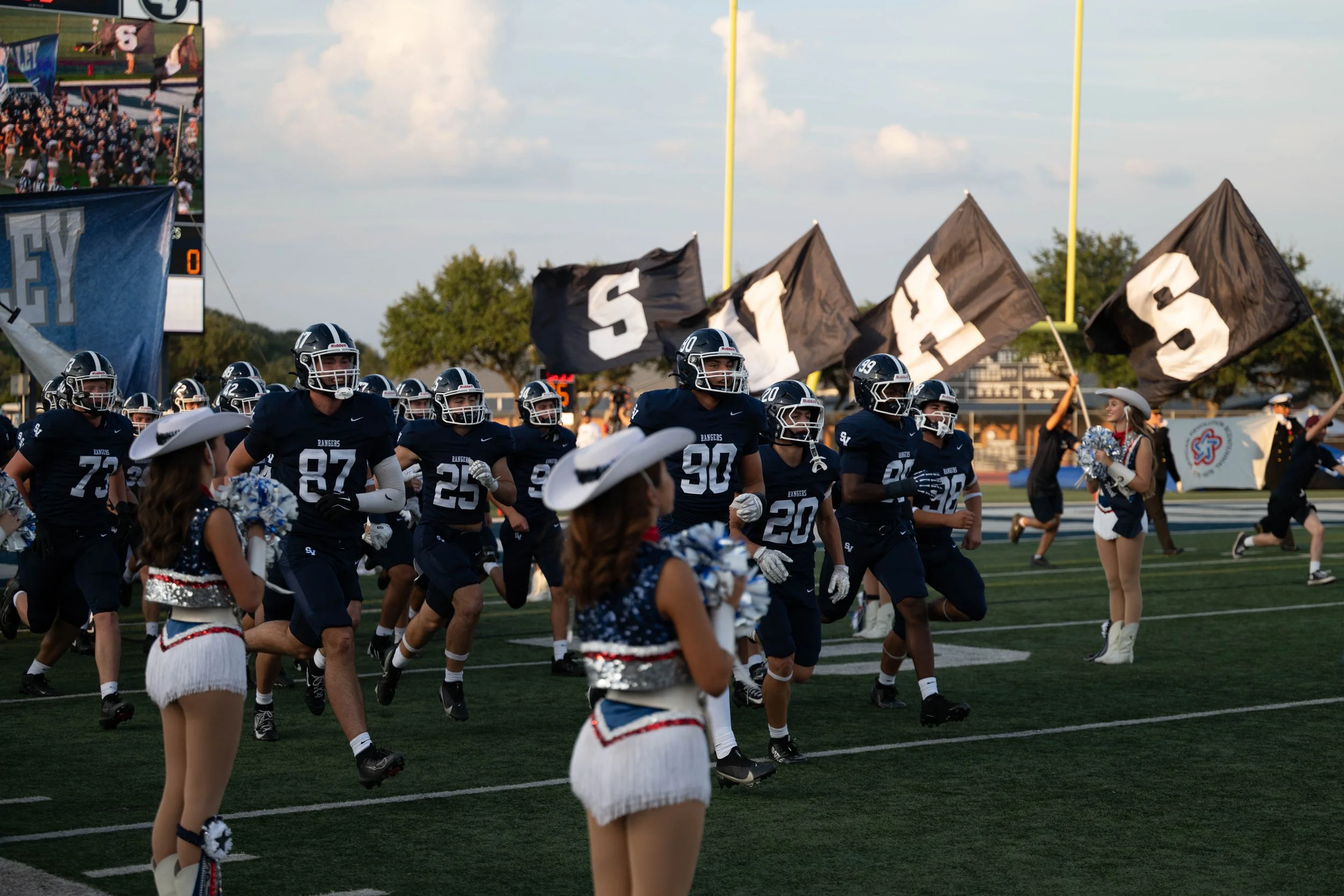 DSC_8603-5.jpg