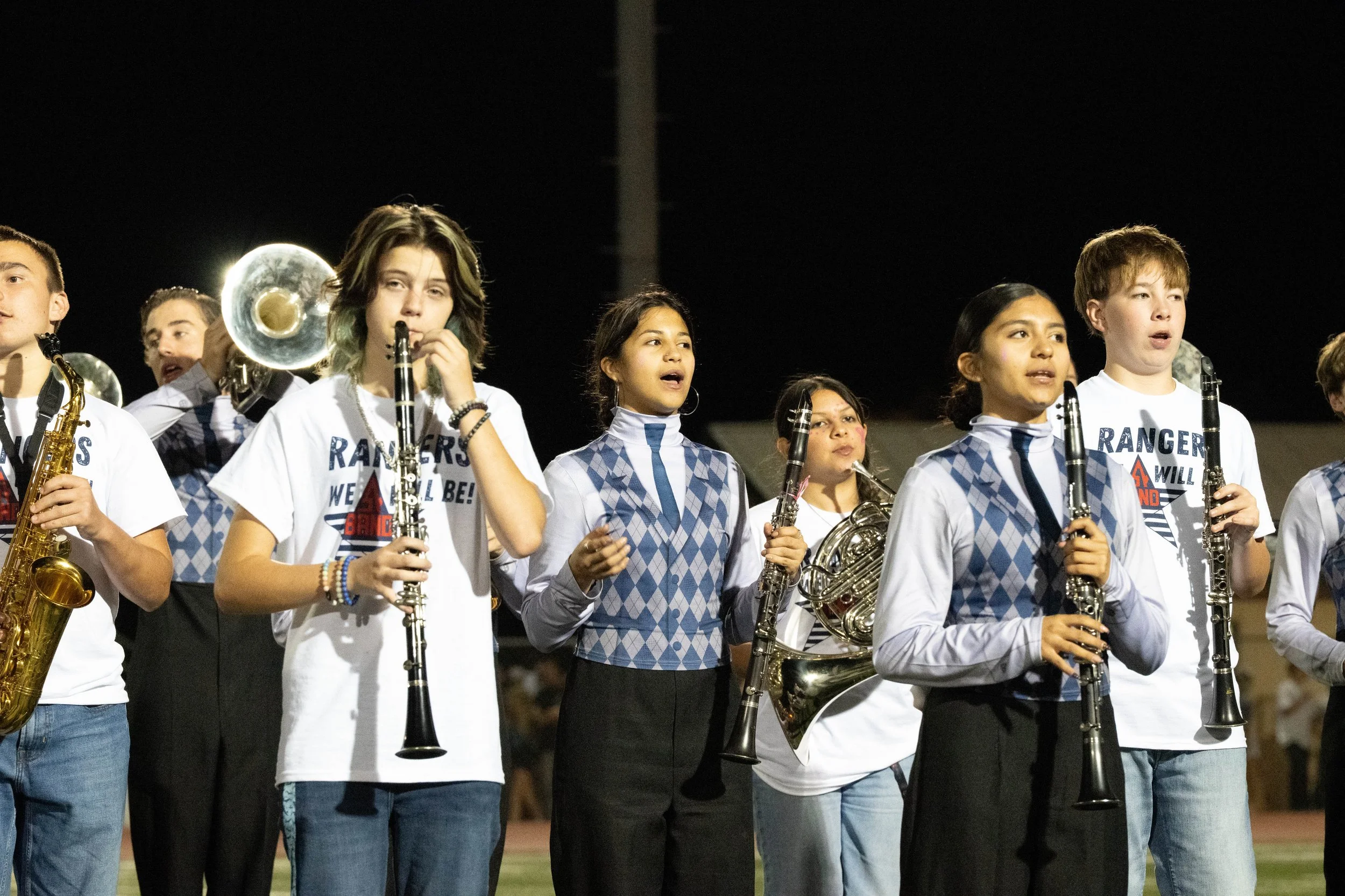 SVHSBand-Boerne 2026-88.jpg