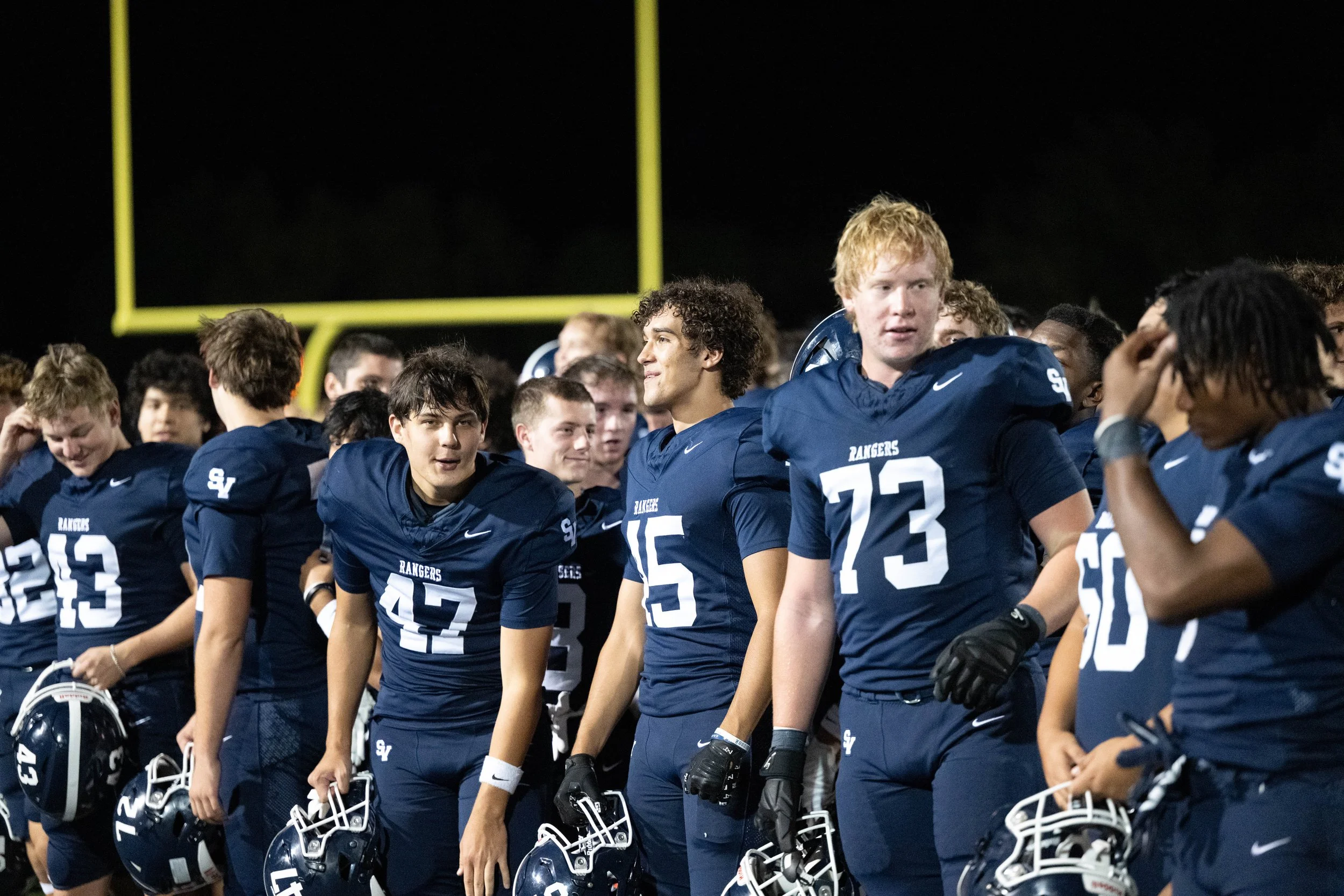 SVHSFootball-Boerne 2026-256.jpg