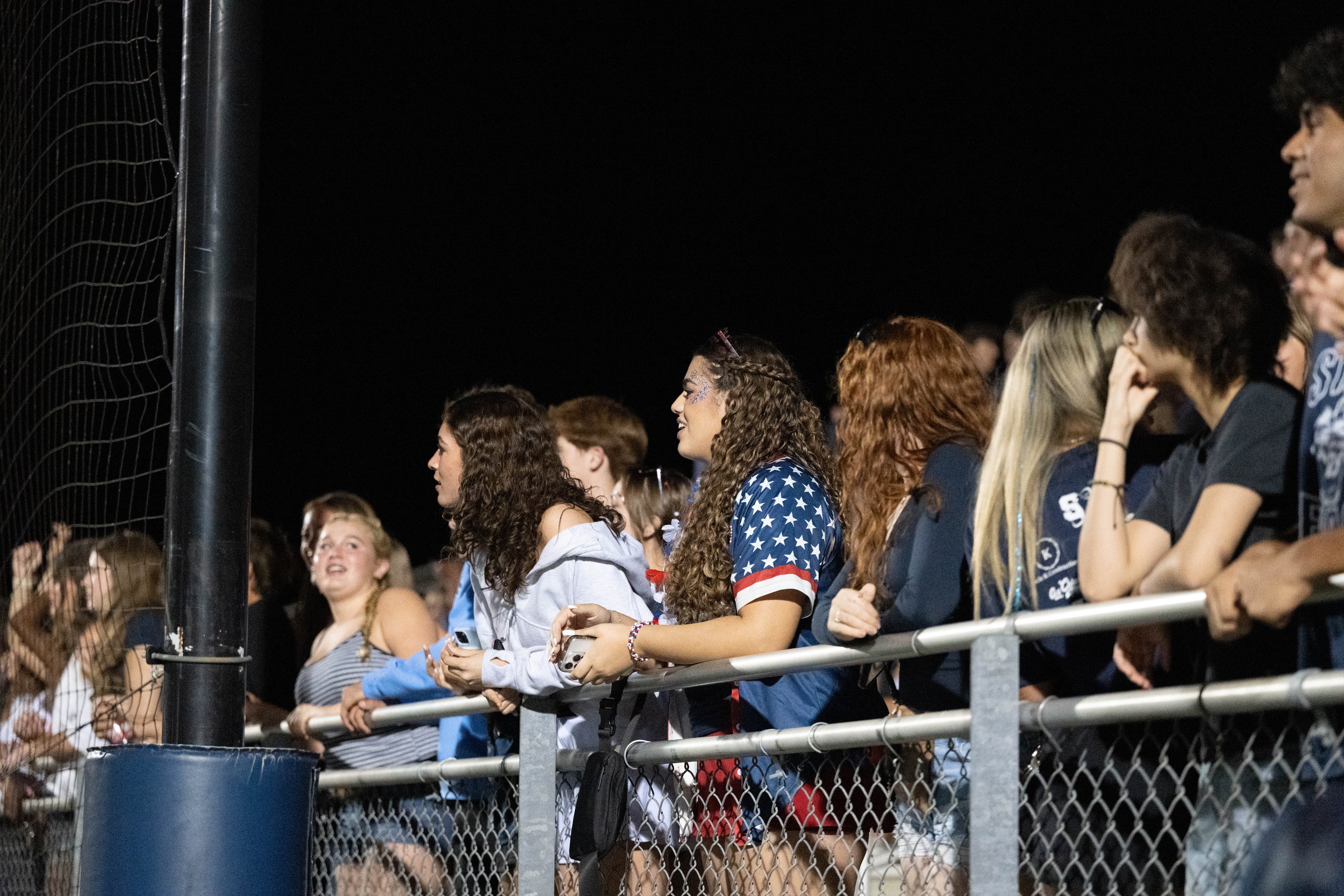 DSC_0323-133.jpg