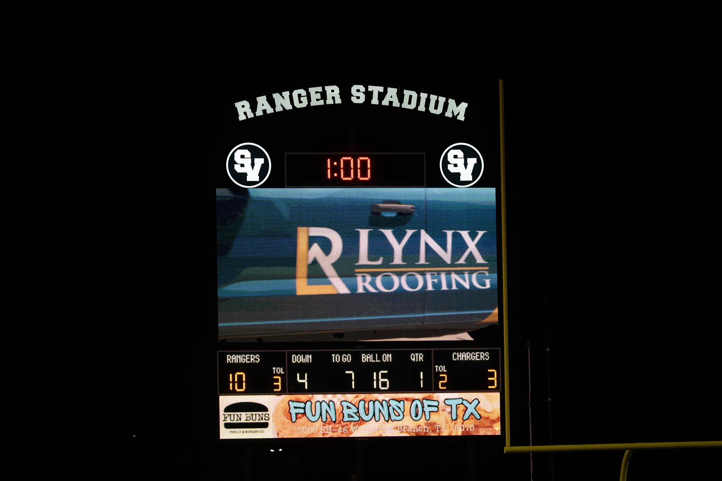 SVHSFootball-Boerne 2026-55.jpg