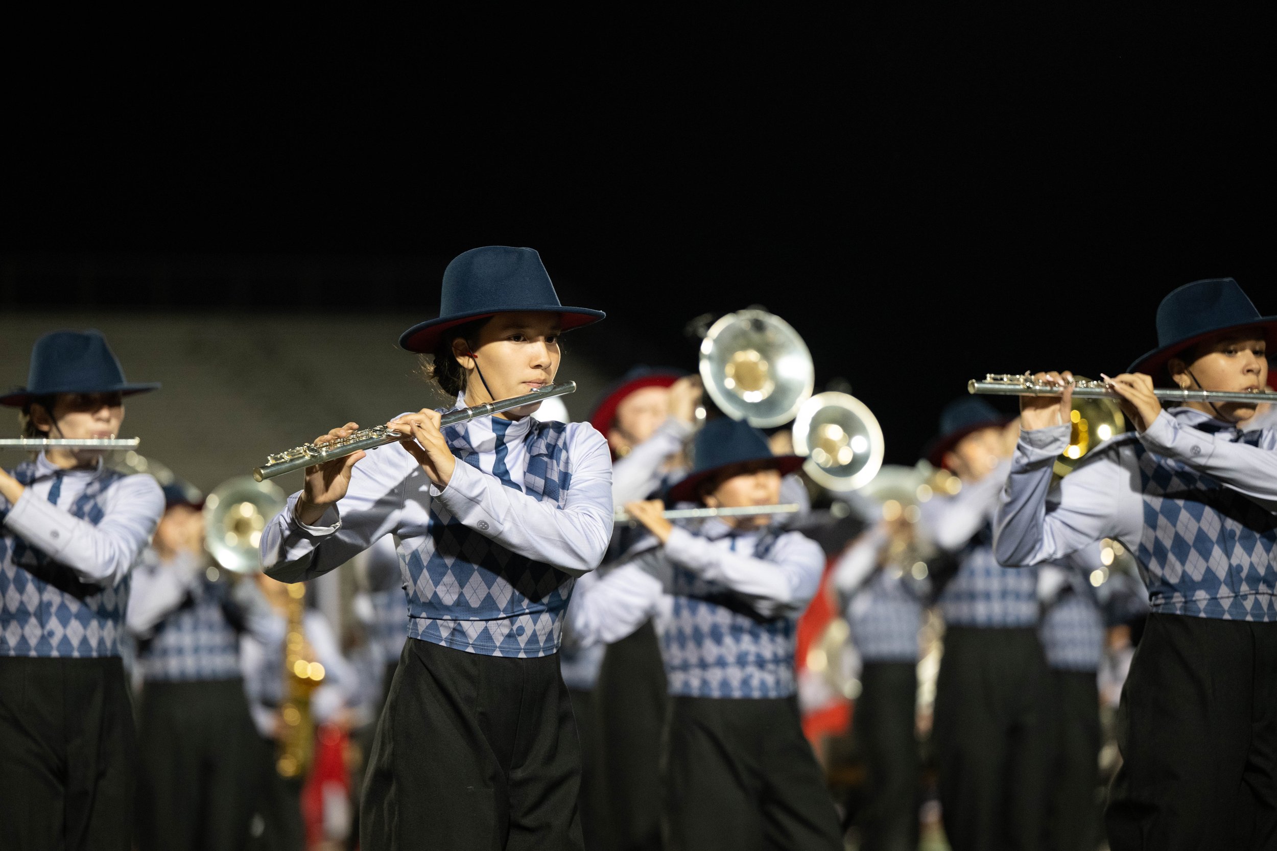 SVHSBand-Boerne 2026-193.jpg