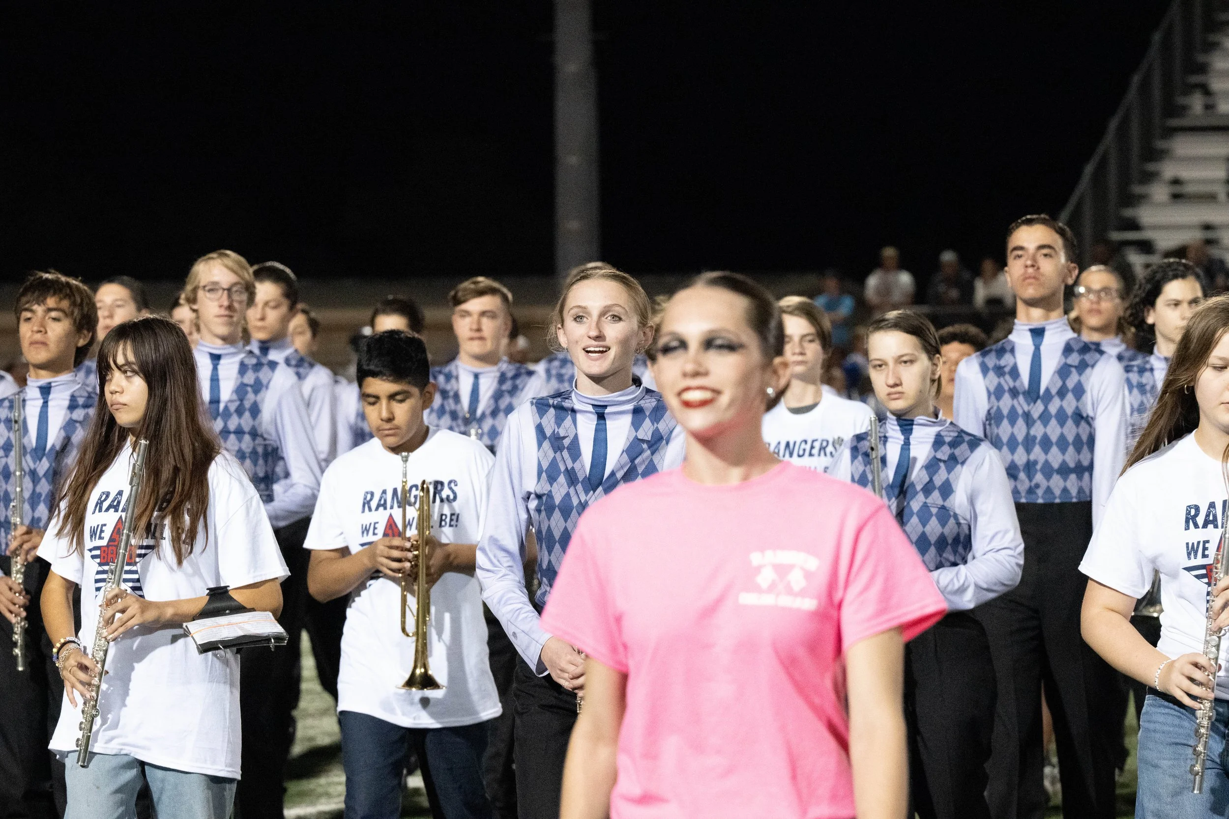 SVHSBand-Boerne 2026-51.jpg