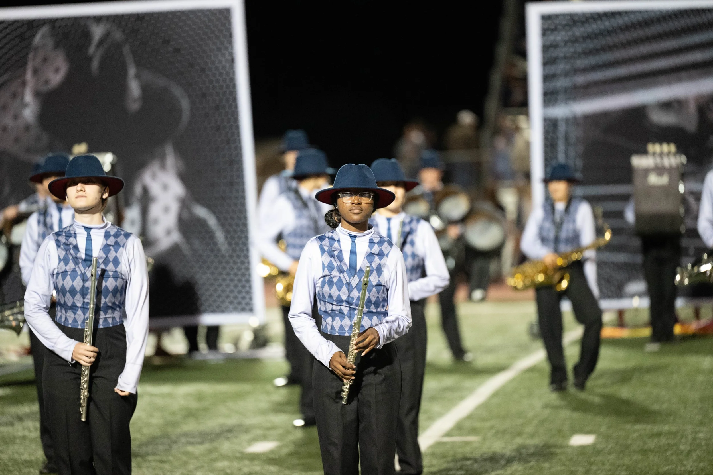SVHSBand-Boerne 2026-138.jpg