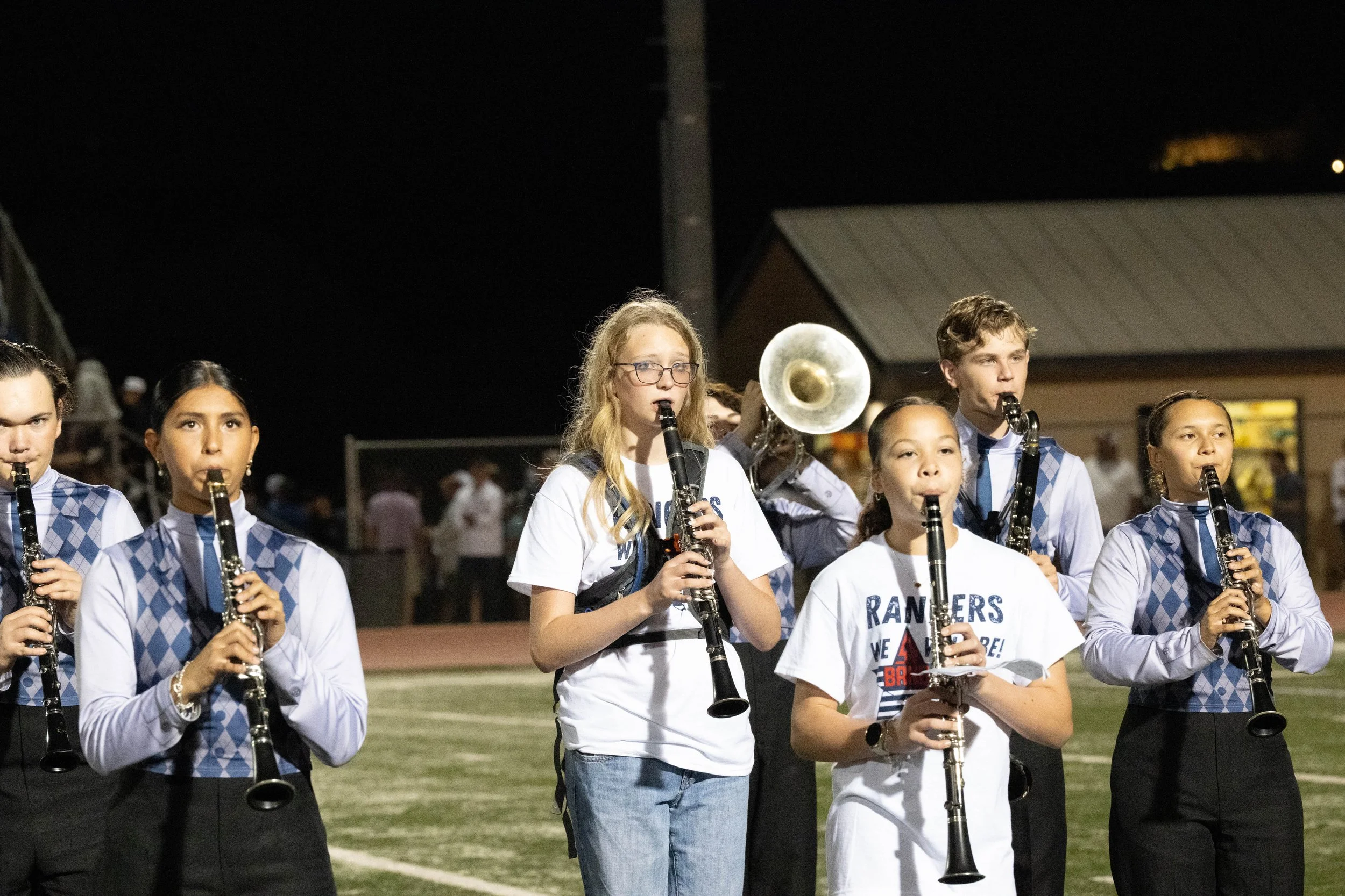 SVHSBand-Boerne 2026-94.jpg