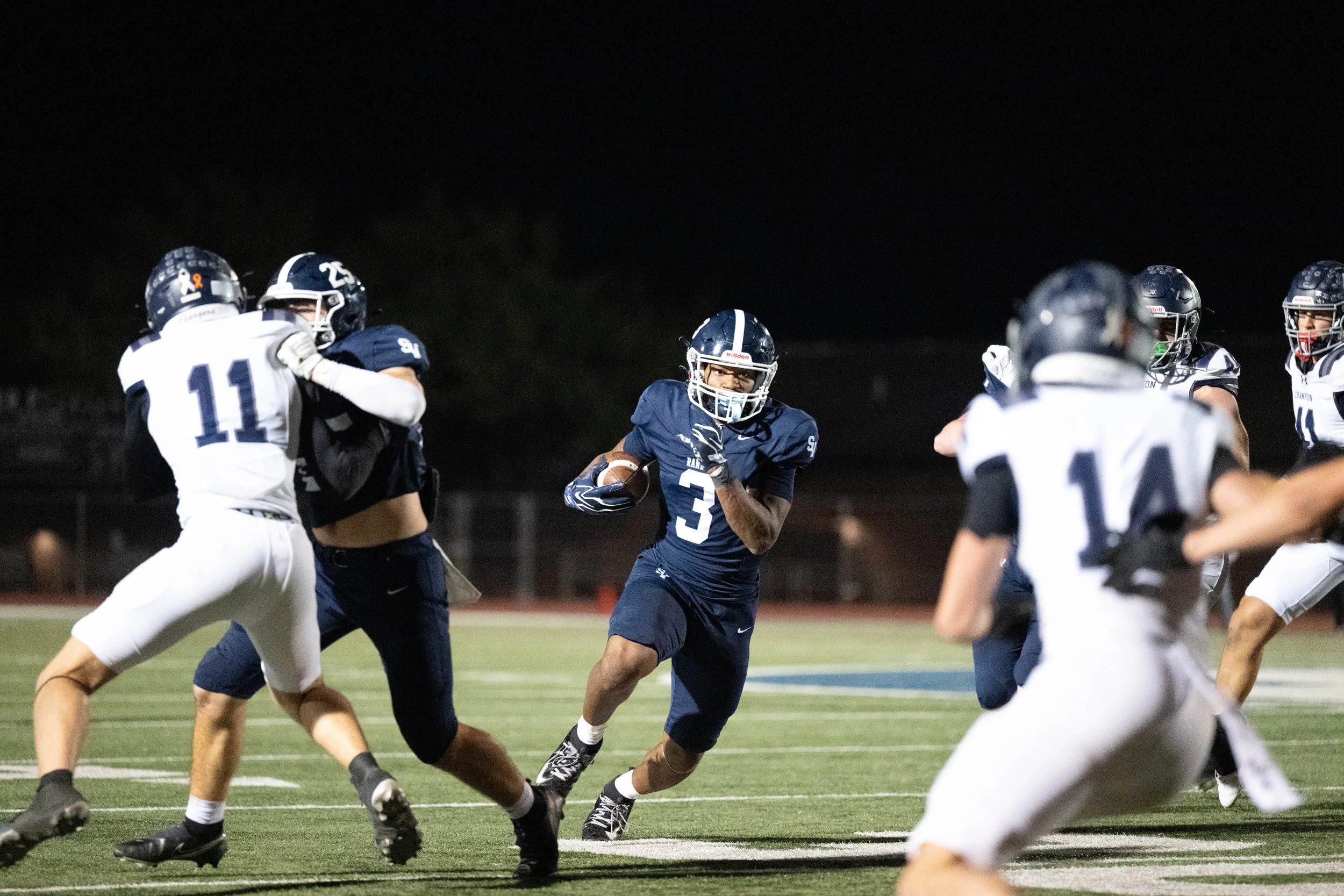 SVHSFootball-Boerne 2026-203.jpg