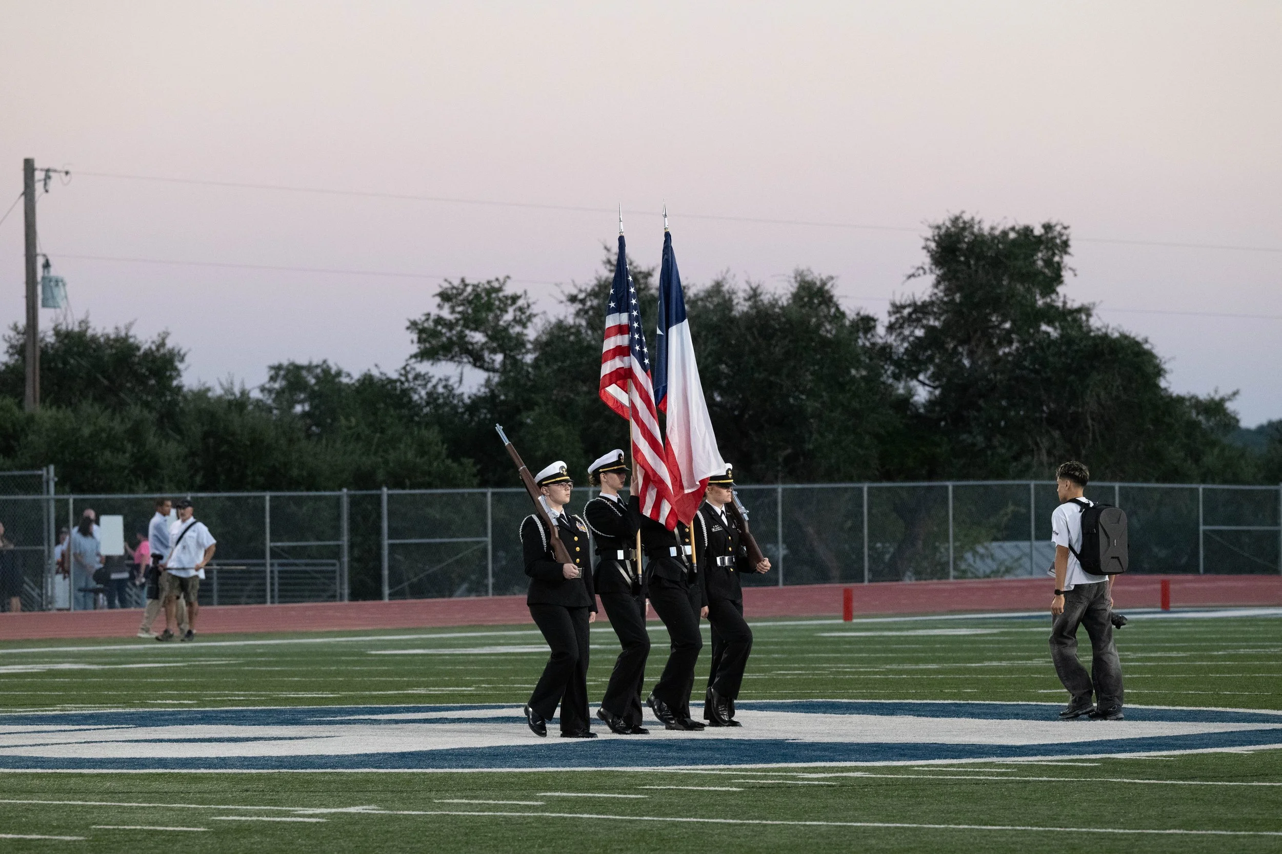 SVHSFootball-Boerne 2026-32.jpg