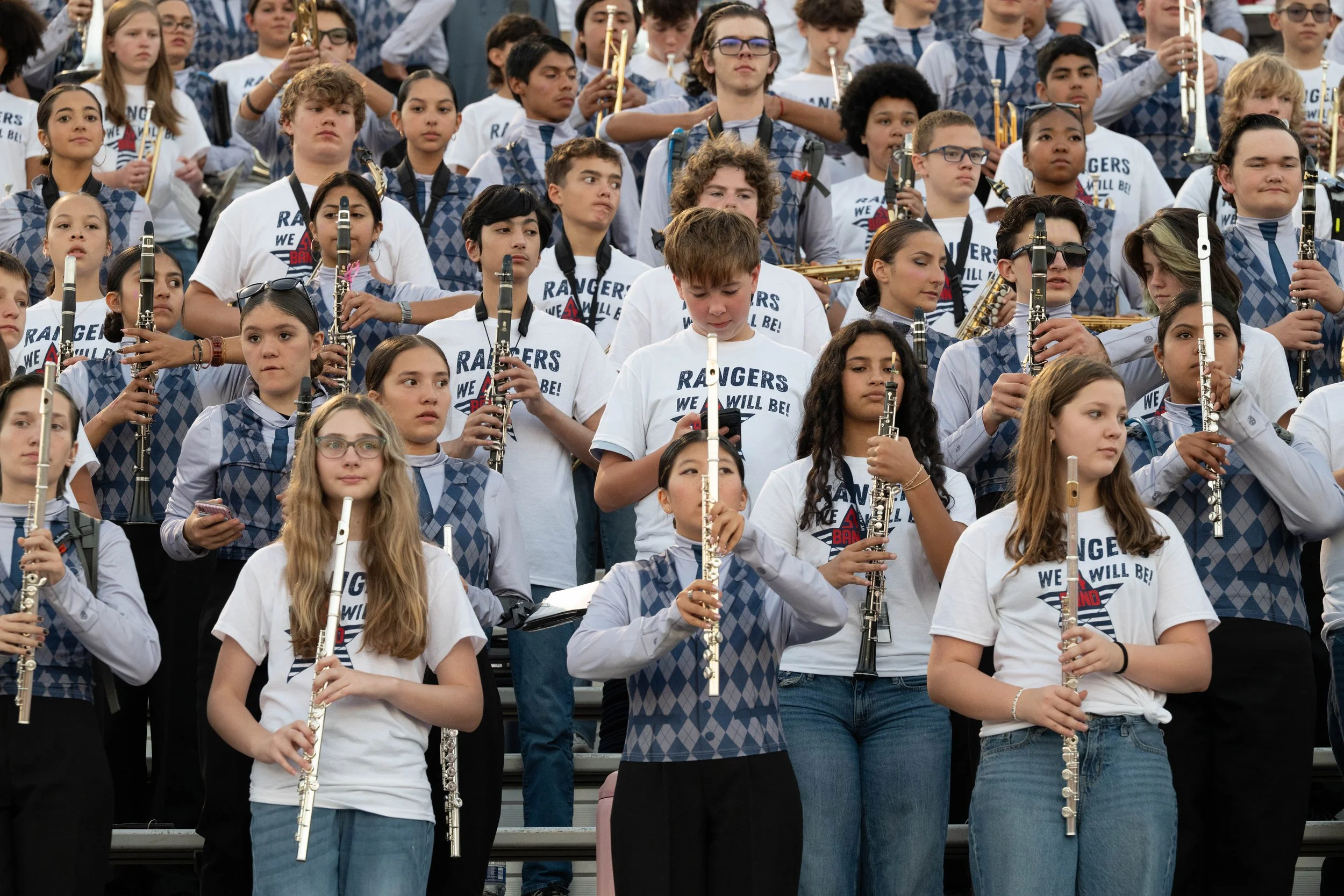 SVHSBand-Boerne 2026-29.jpg