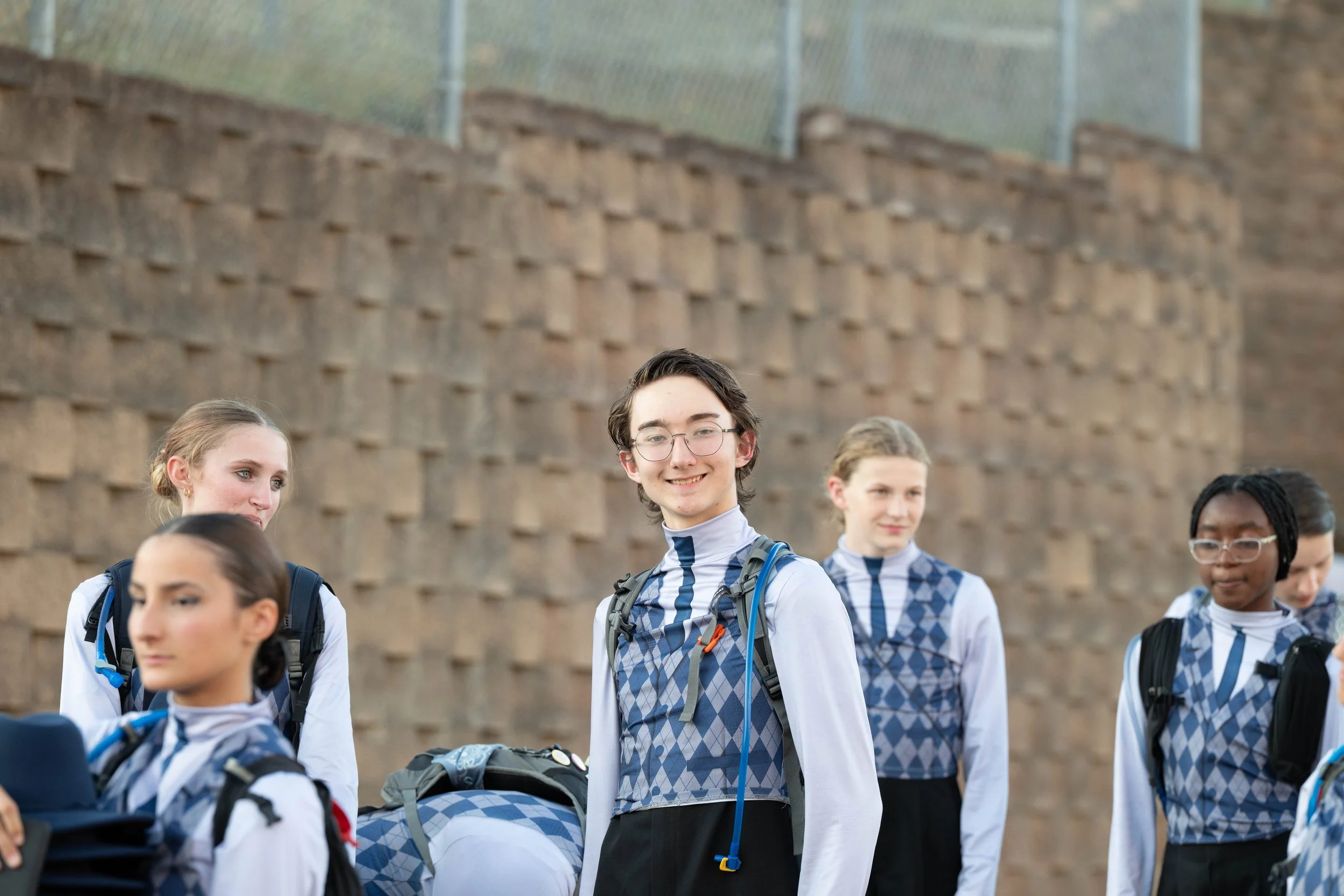 SVHSBand-Boerne 2026-9.jpg