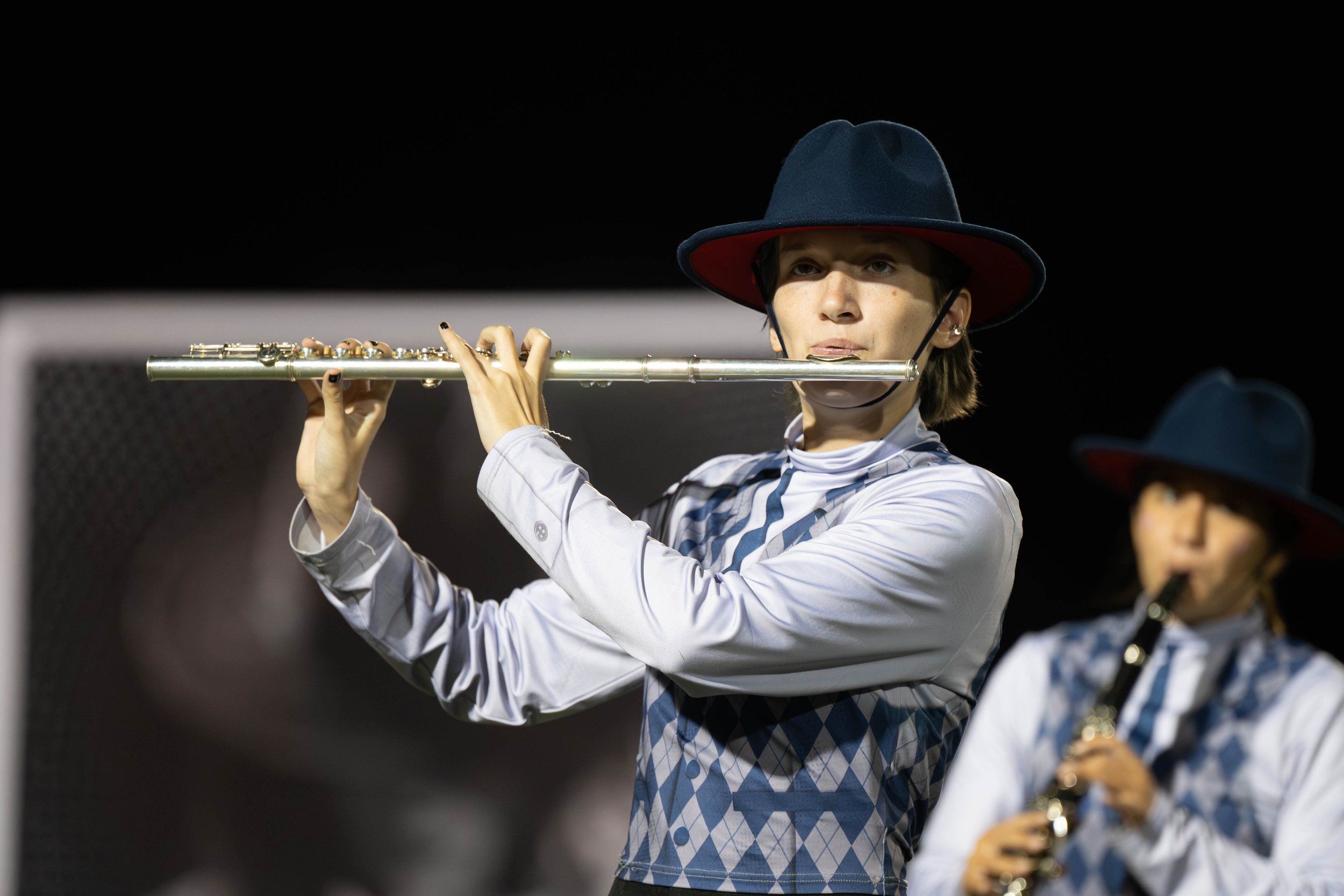 SVHSBand-Boerne 2026-159.jpg