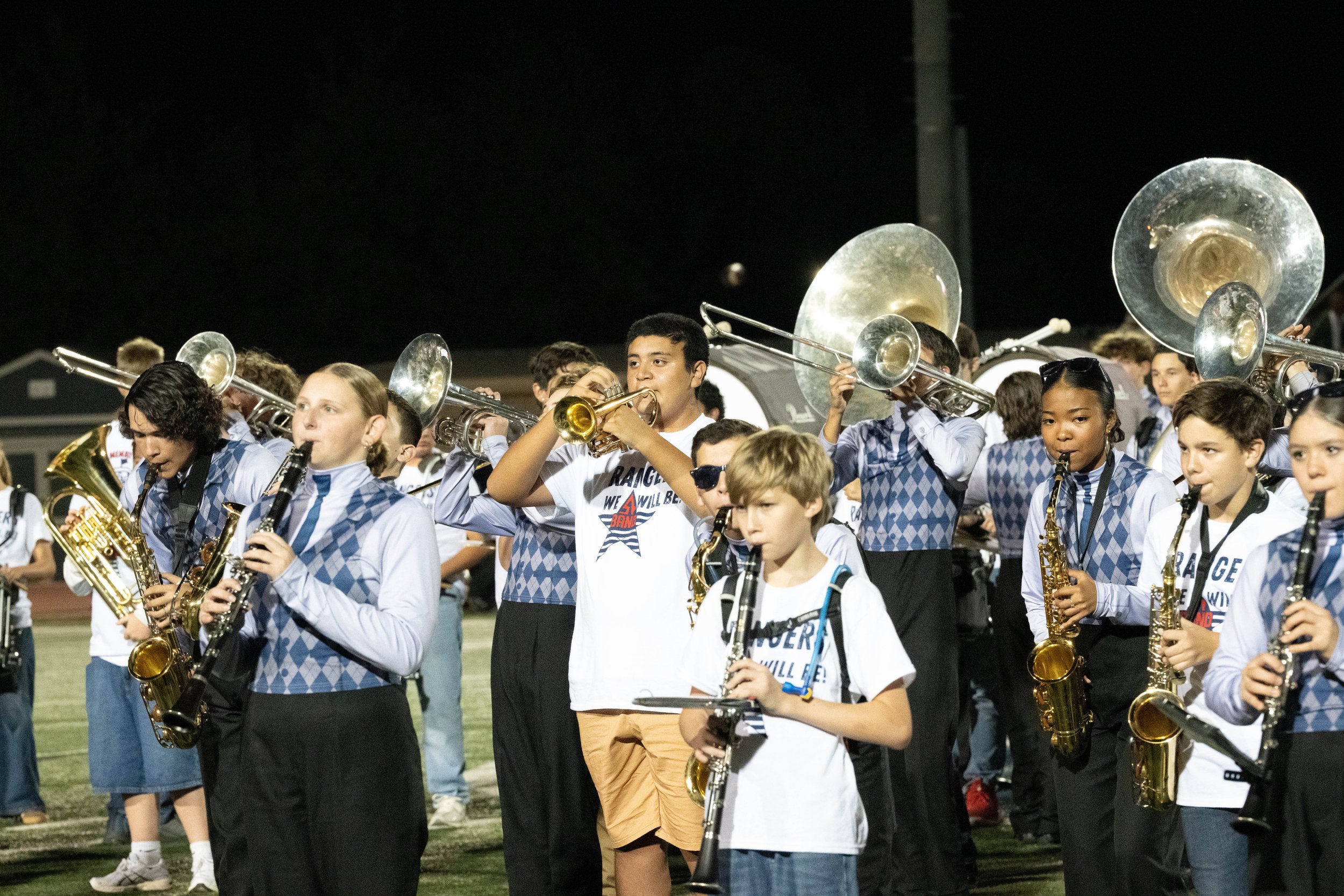 SVHSBand-Boerne 2026-101.jpg