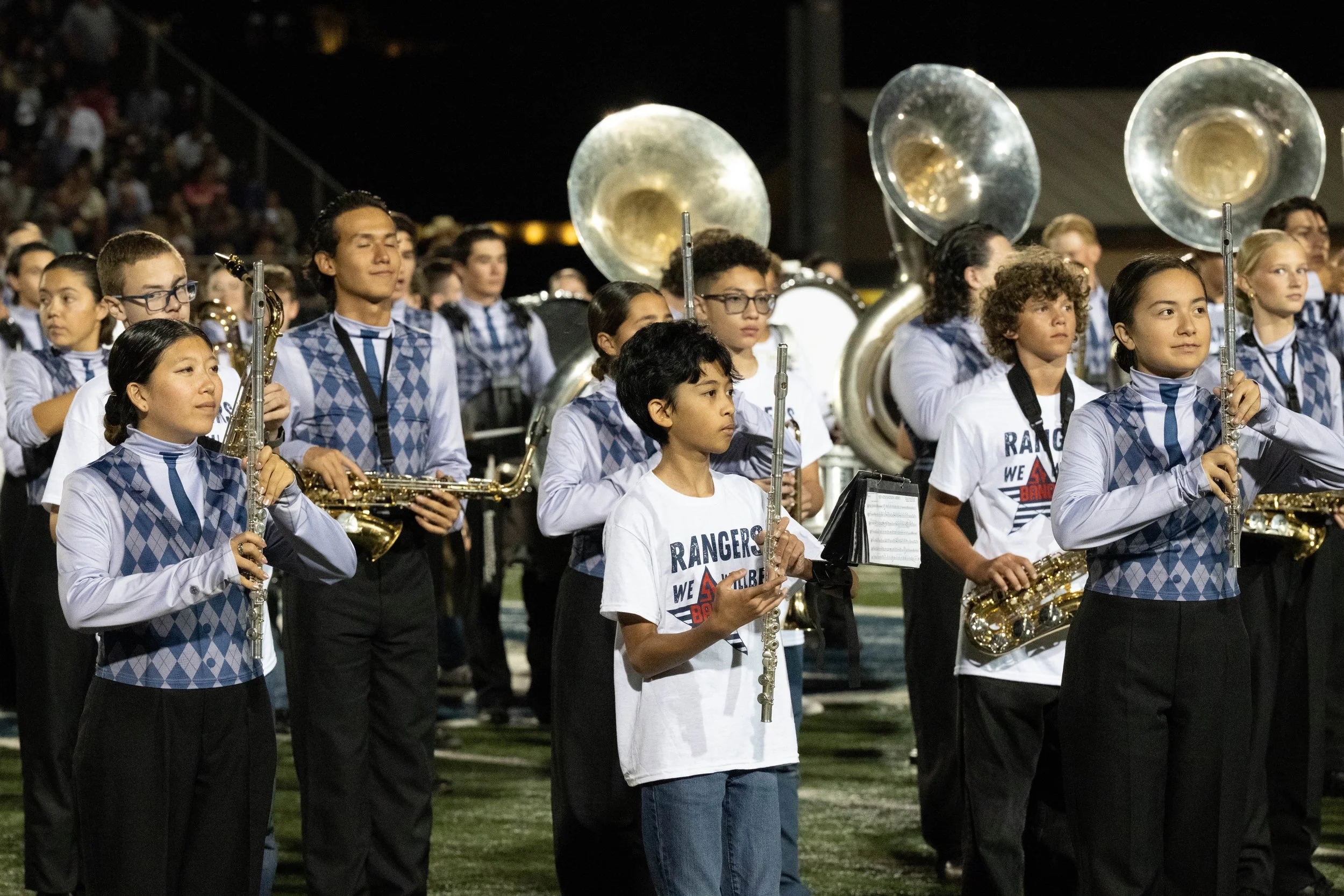 SVHSBand-Boerne 2026-56.jpg