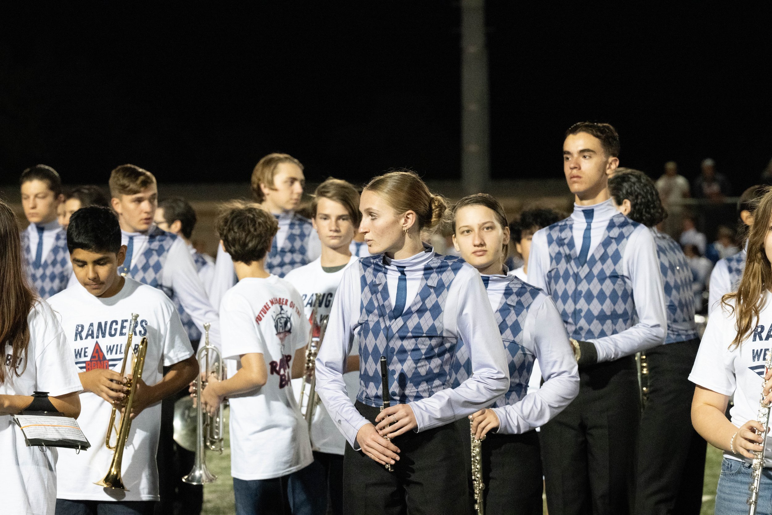 SVHSBand-Boerne 2026-53.jpg