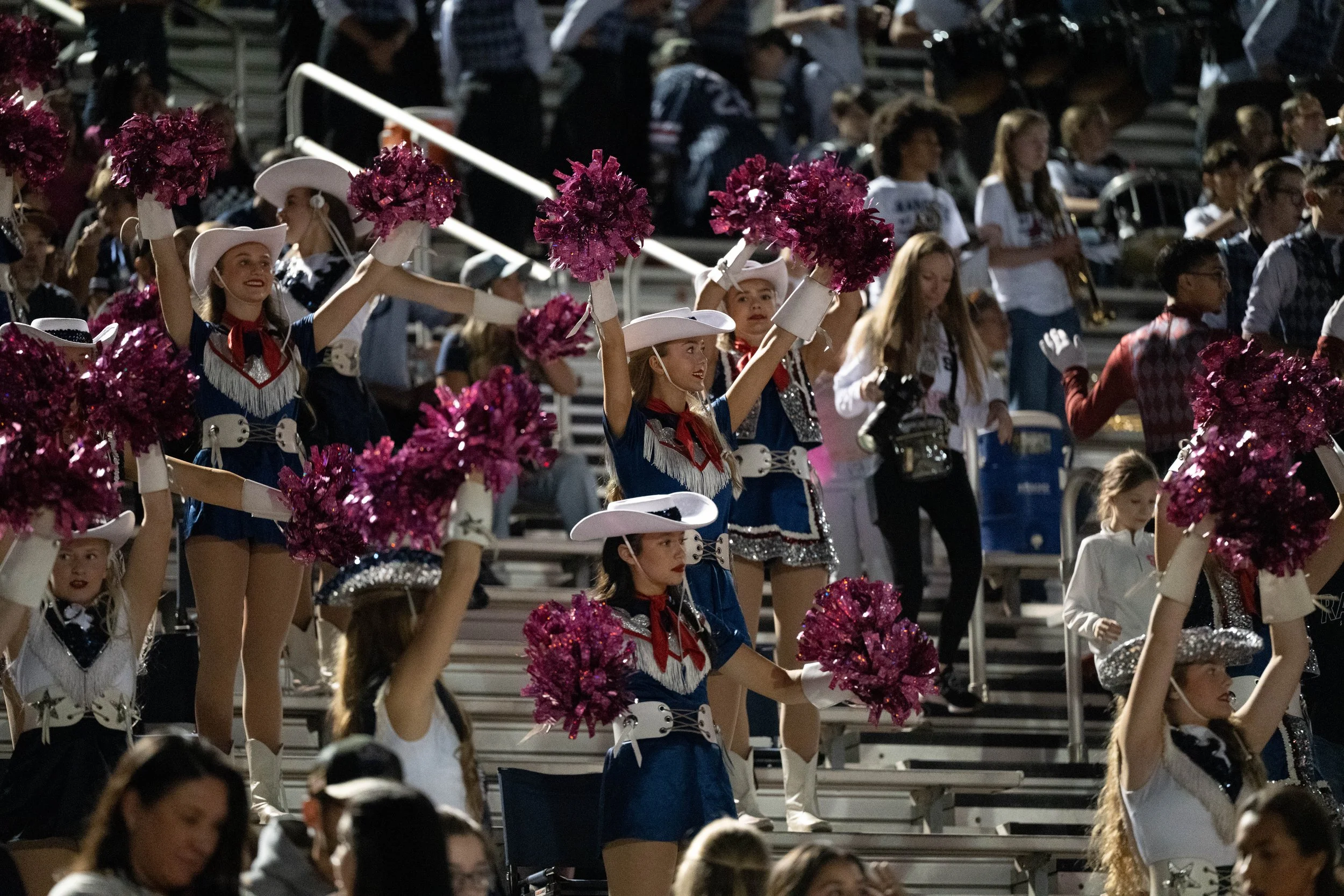 SVHSFootball-Boerne 2026-59.jpg