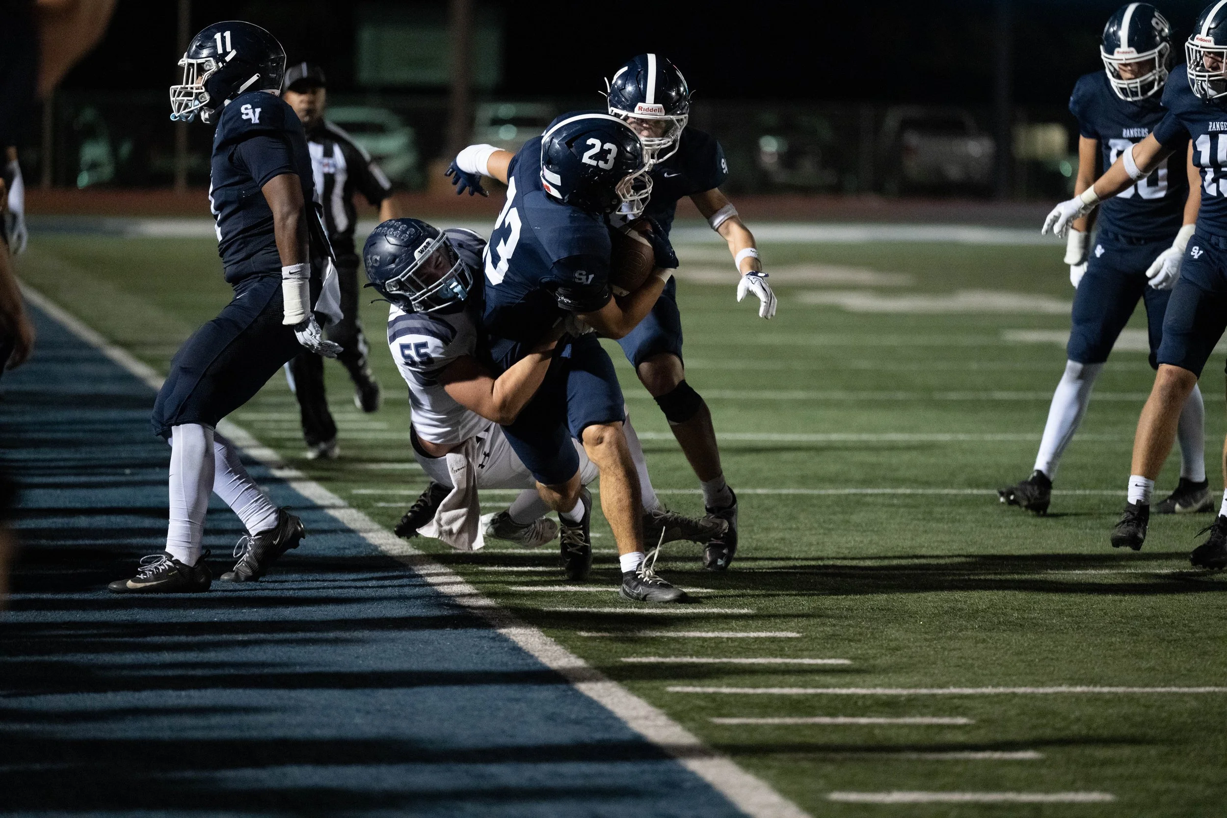 SVHSFootball-Boerne 2026-196.jpg