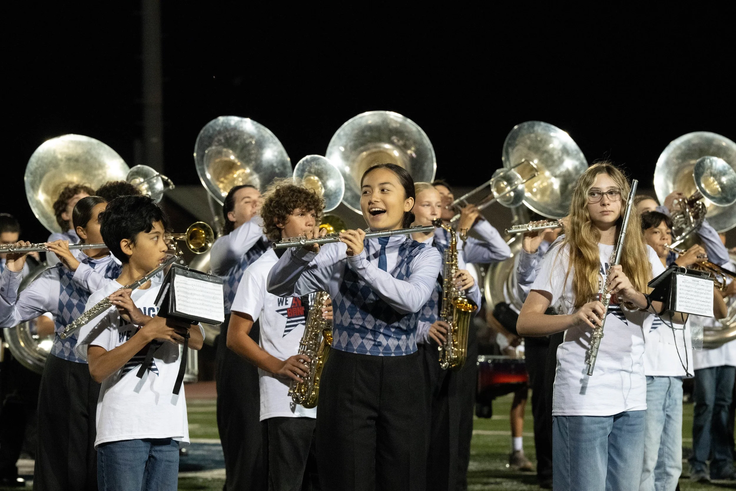 SVHSBand-Boerne 2026-66.jpg