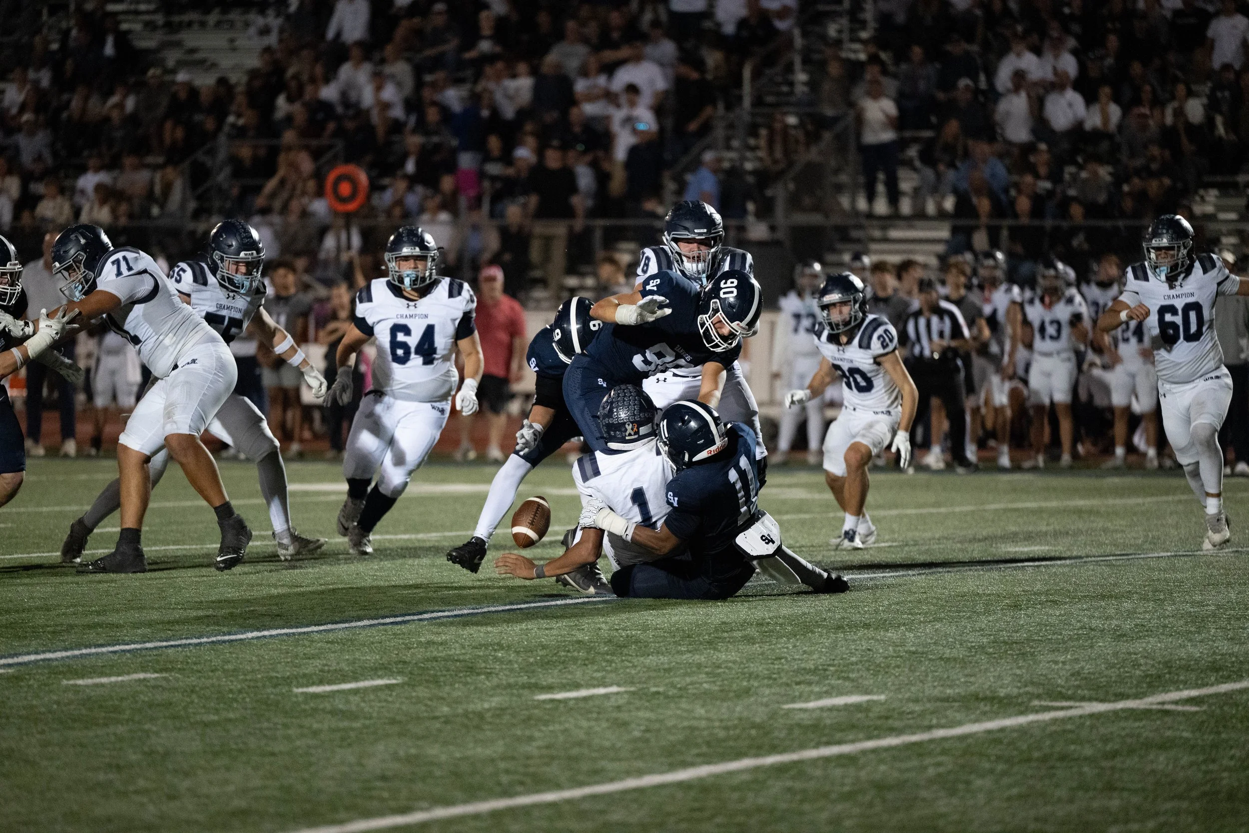 SVHSFootball-Boerne 2026-226.jpg