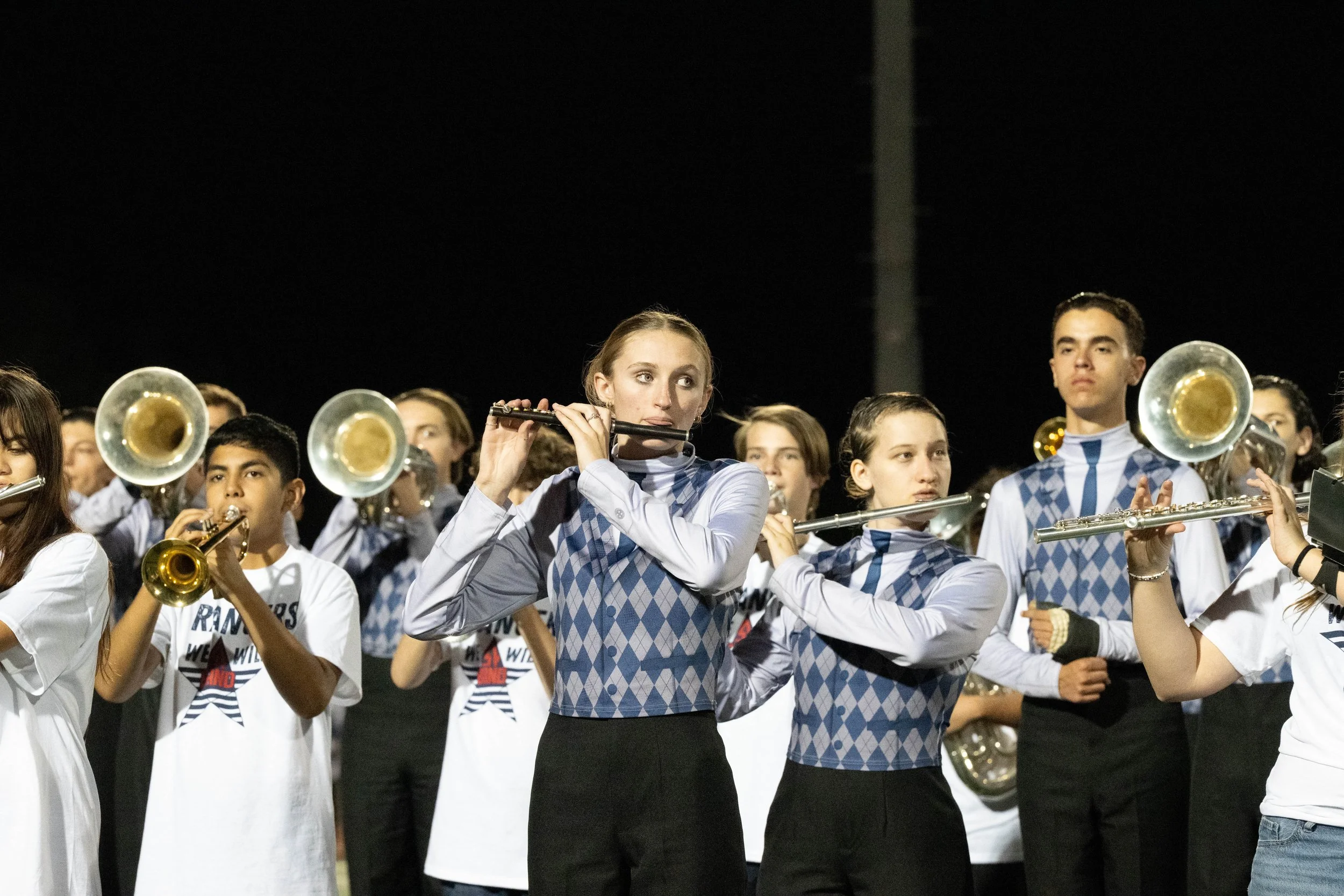 SVHSBand-Boerne 2026-58.jpg