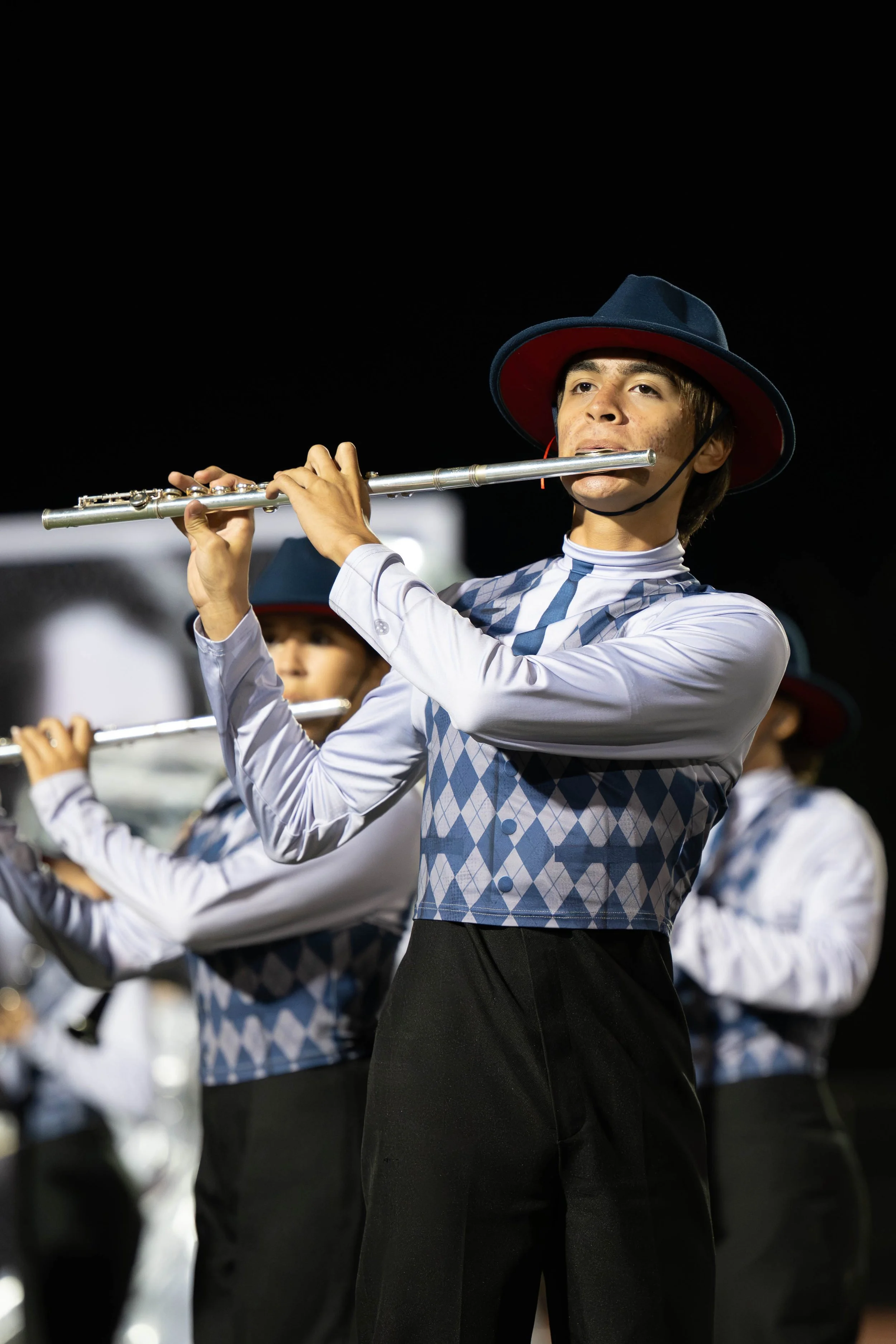 SVHSBand-Boerne 2026-157.jpg
