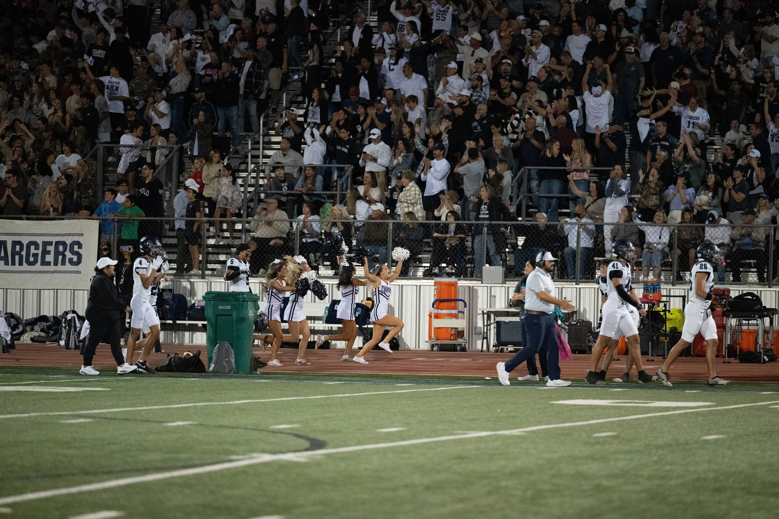 SVHSFootball-Boerne 2026-130.jpg