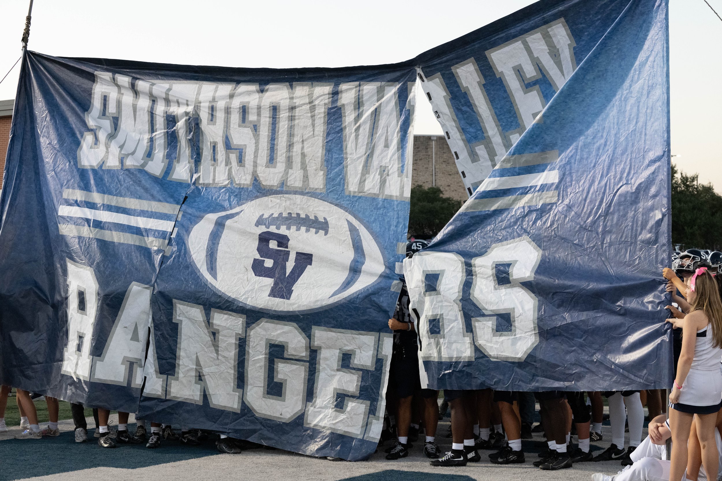 SVHSFootball-Boerne 2026-30.jpg