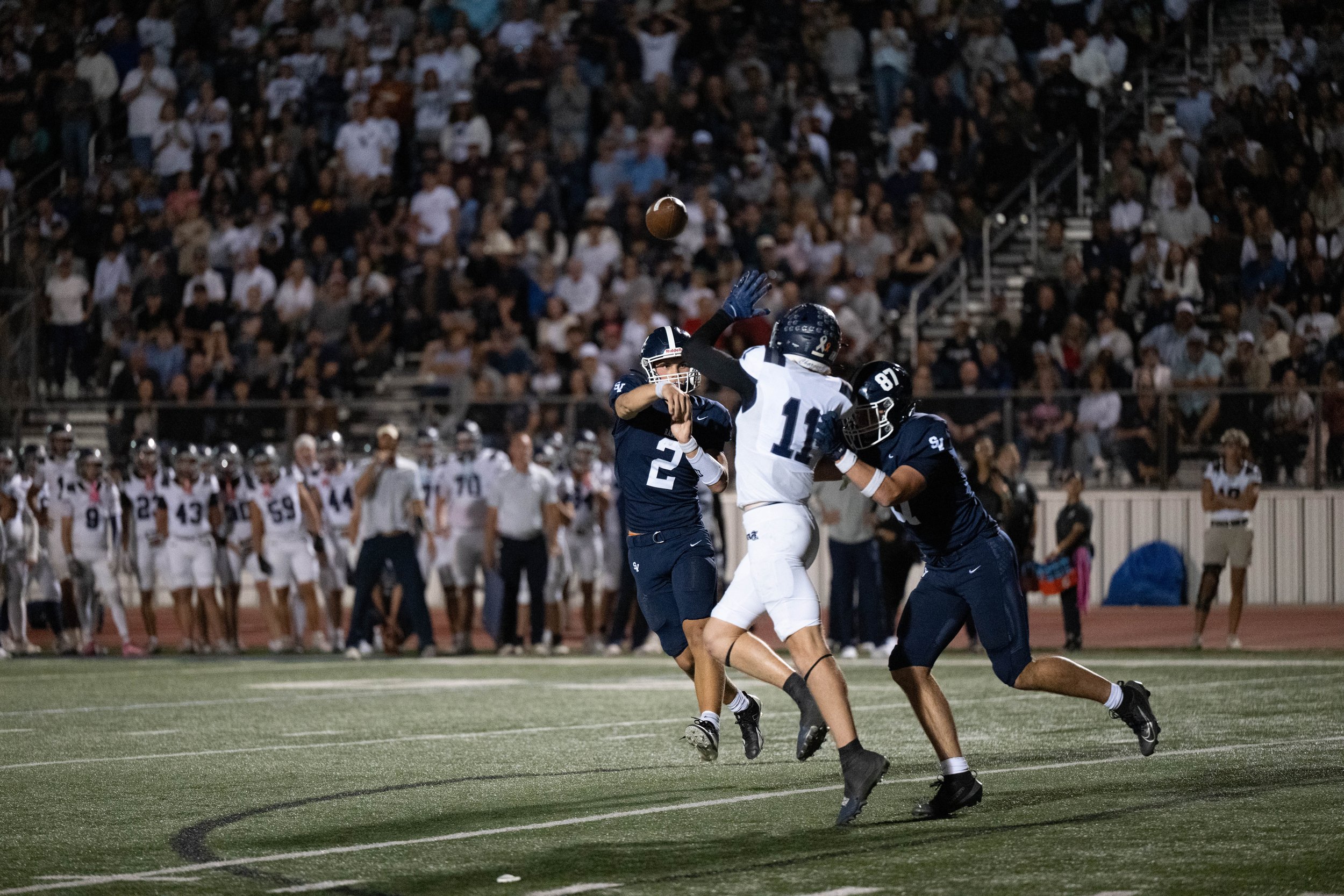 SVHSFootball-Boerne 2026-177.jpg