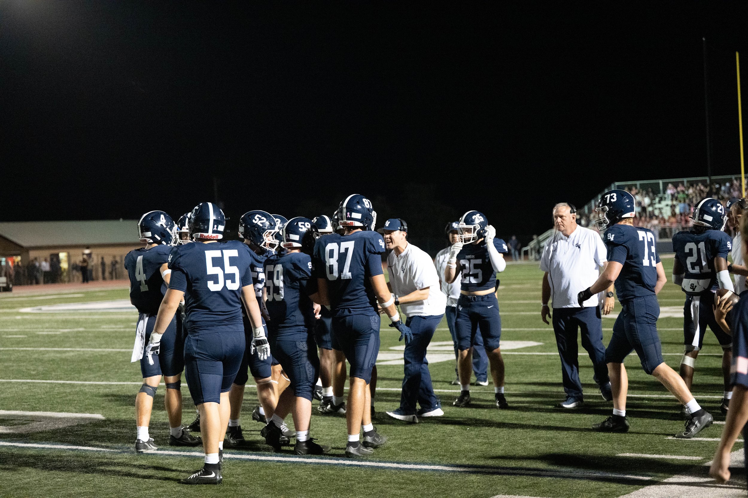 SVHSFootball-Boerne 2026-113.jpg