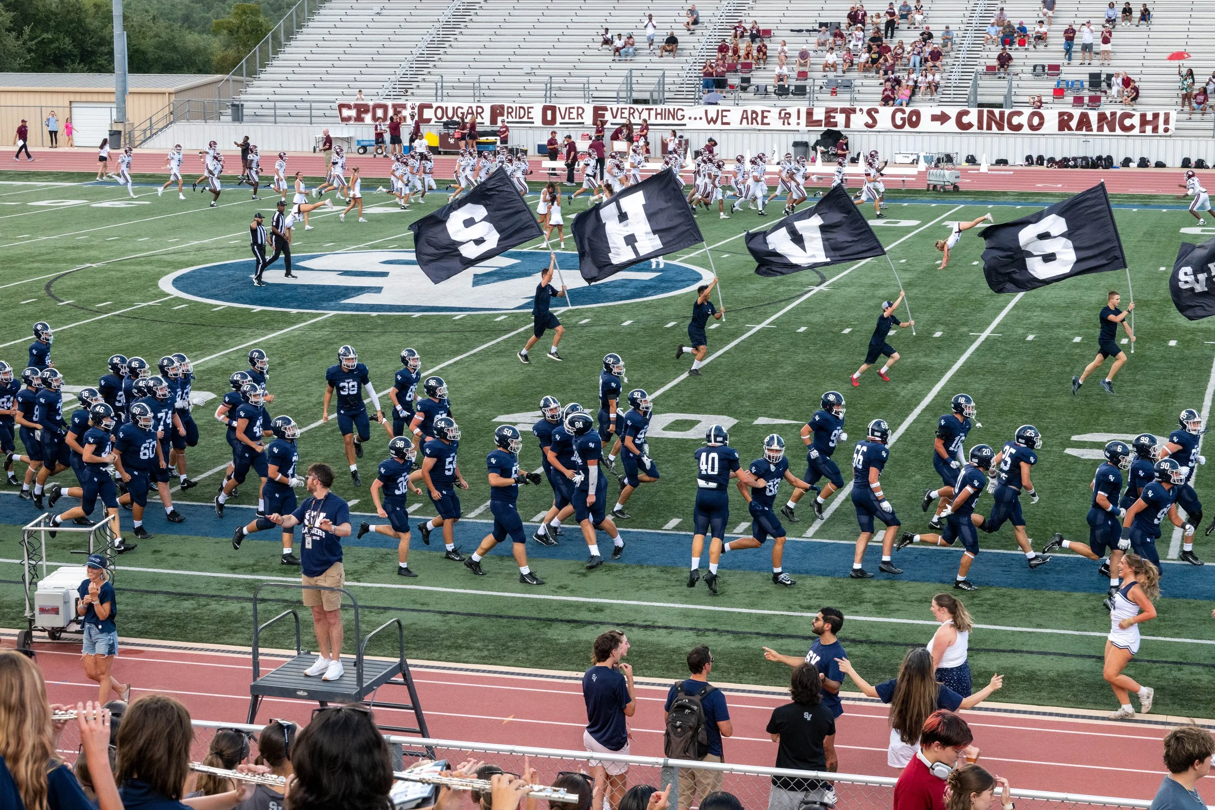 DSC_6674-1.jpg