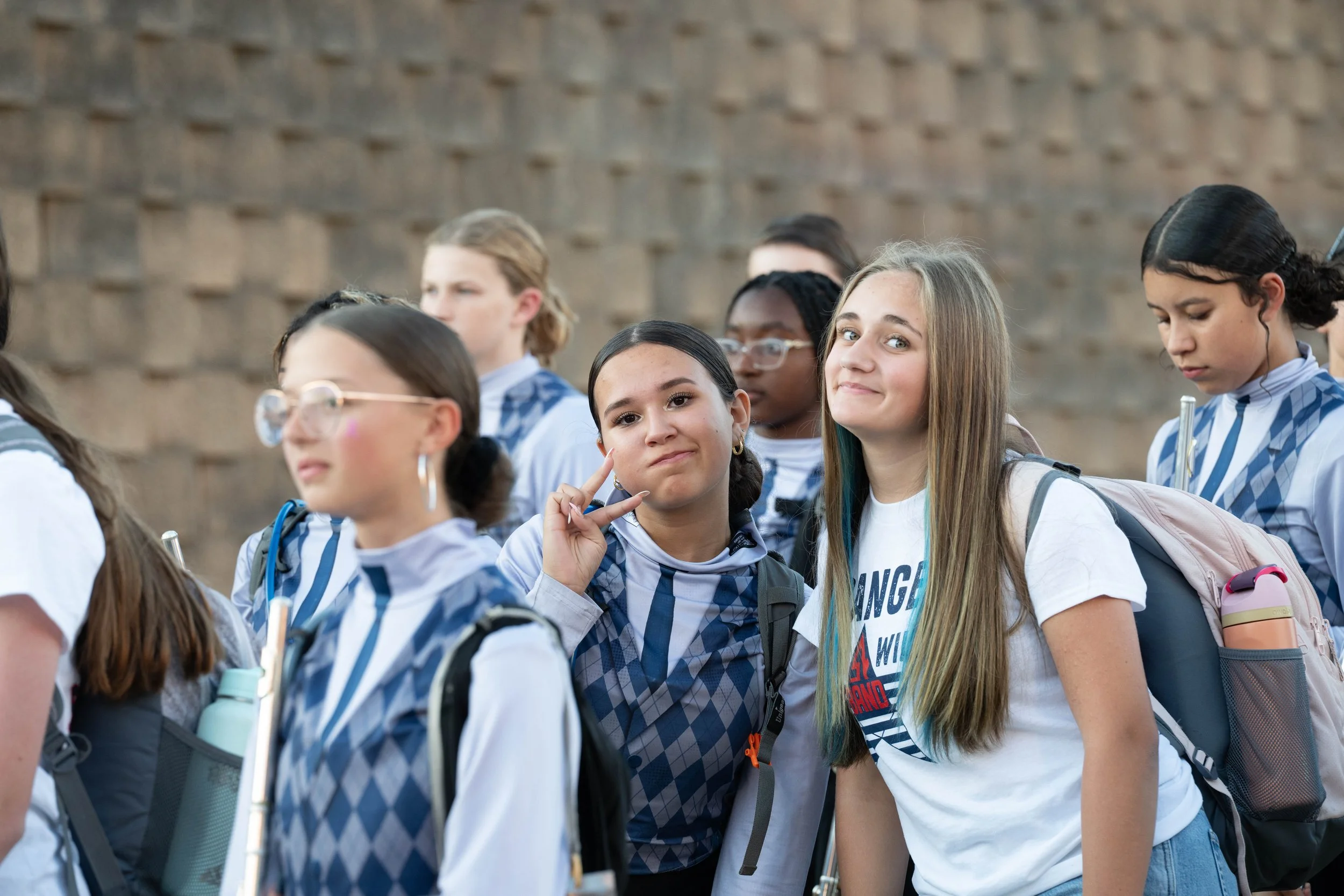 SVHSBand-Boerne 2026-19.jpg