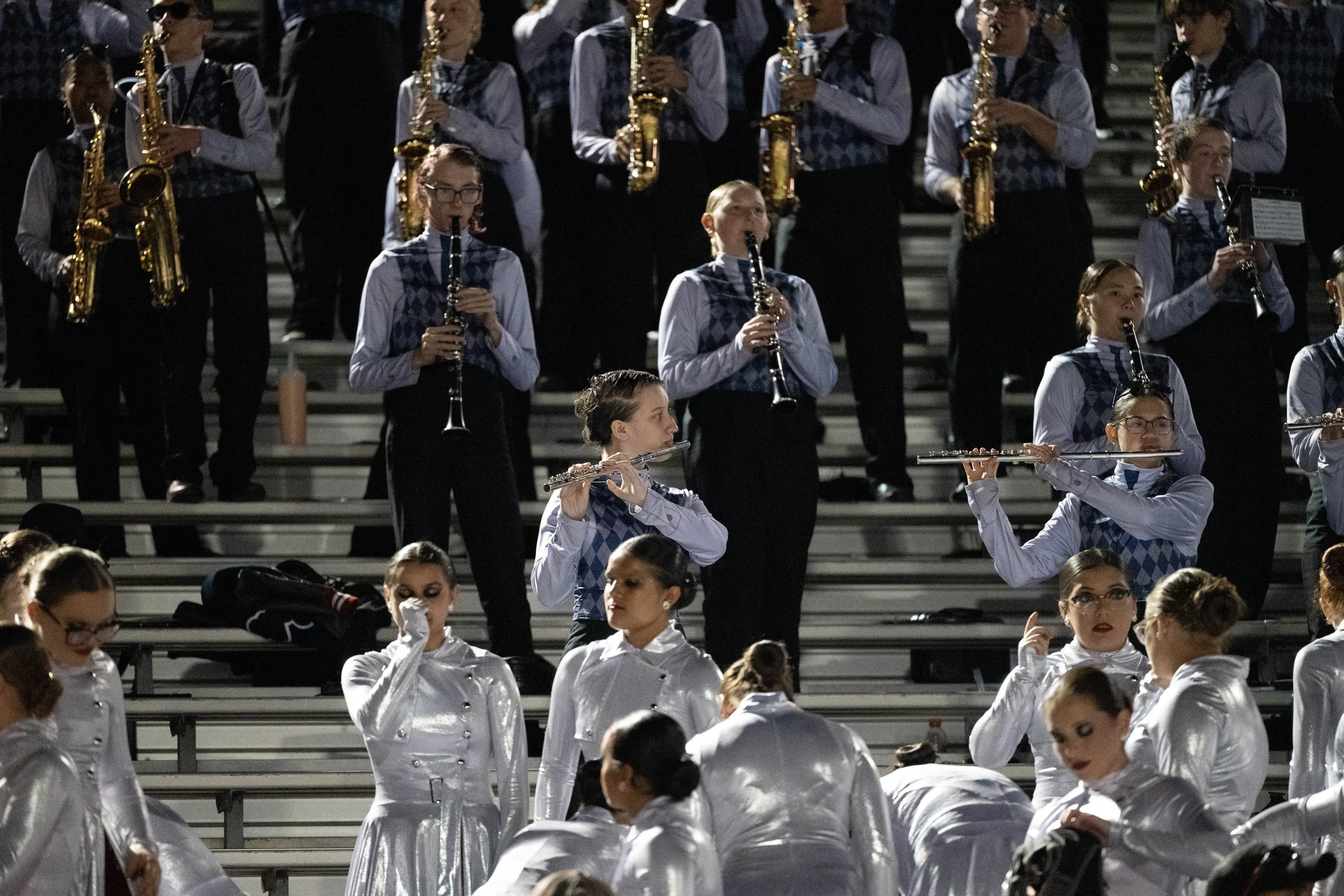 SVHSBand-Boerne 2026-112.jpg