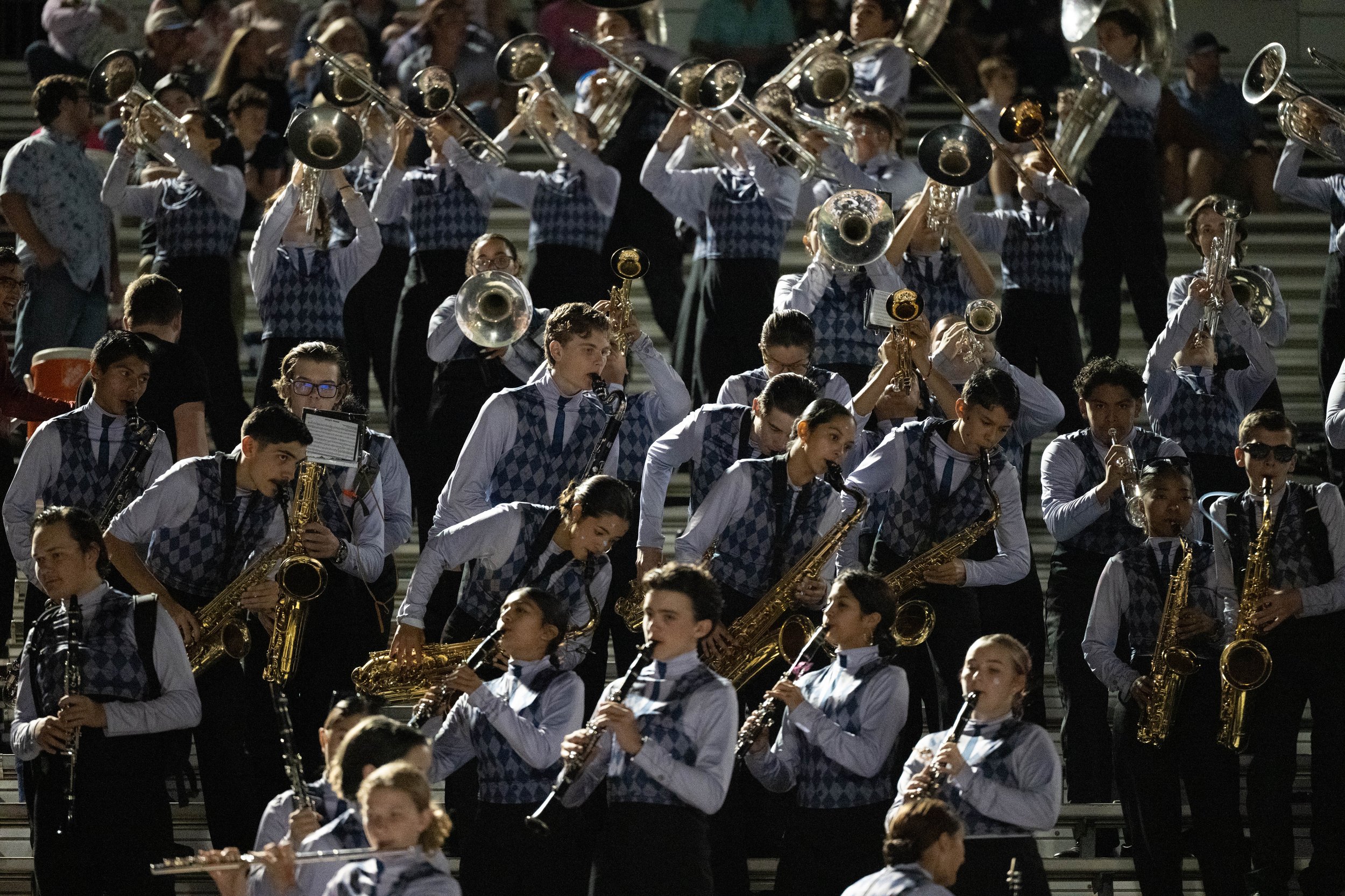 SVHSBand-Boerne 2026-114.jpg