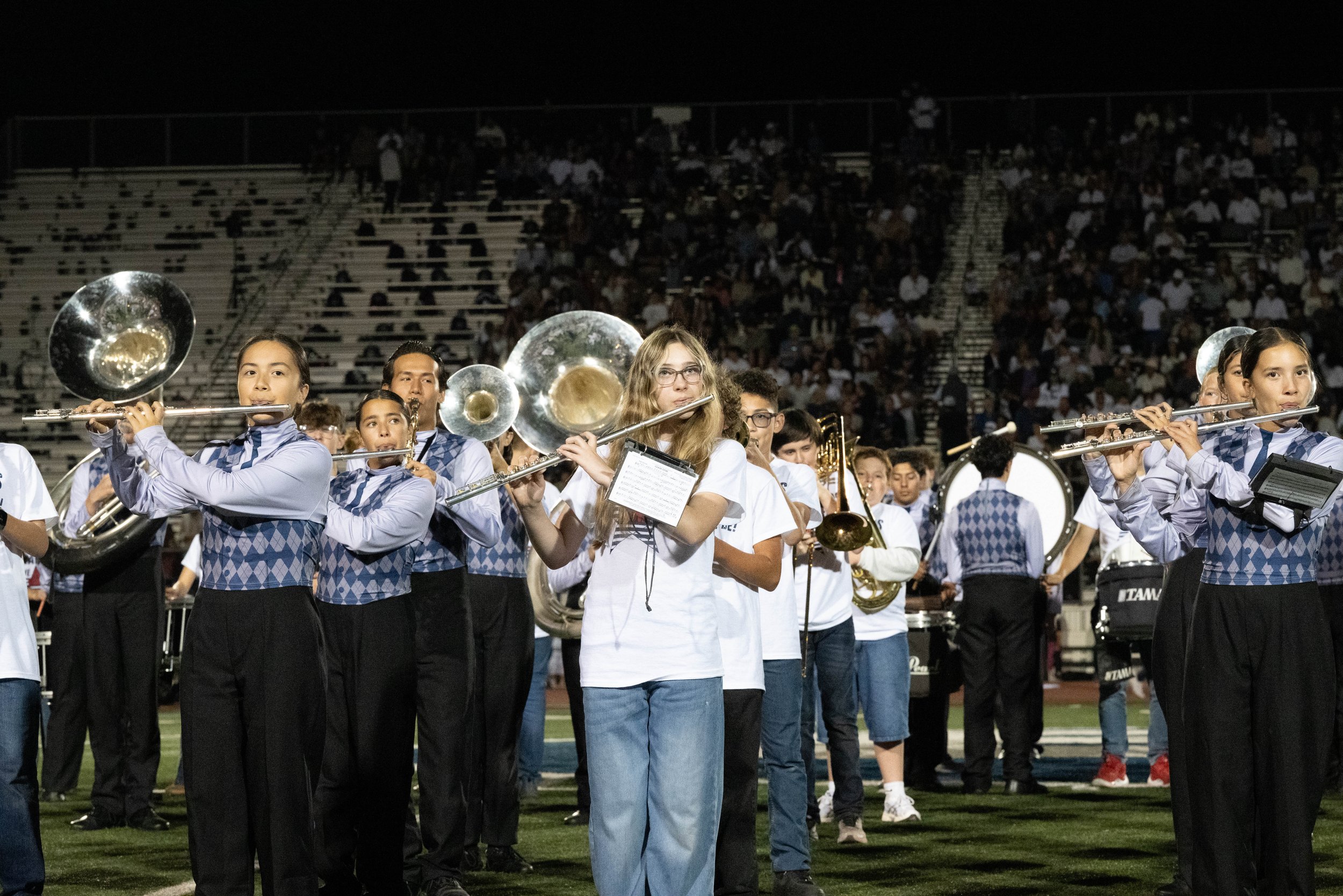 SVHSBand-Boerne 2026-70.jpg