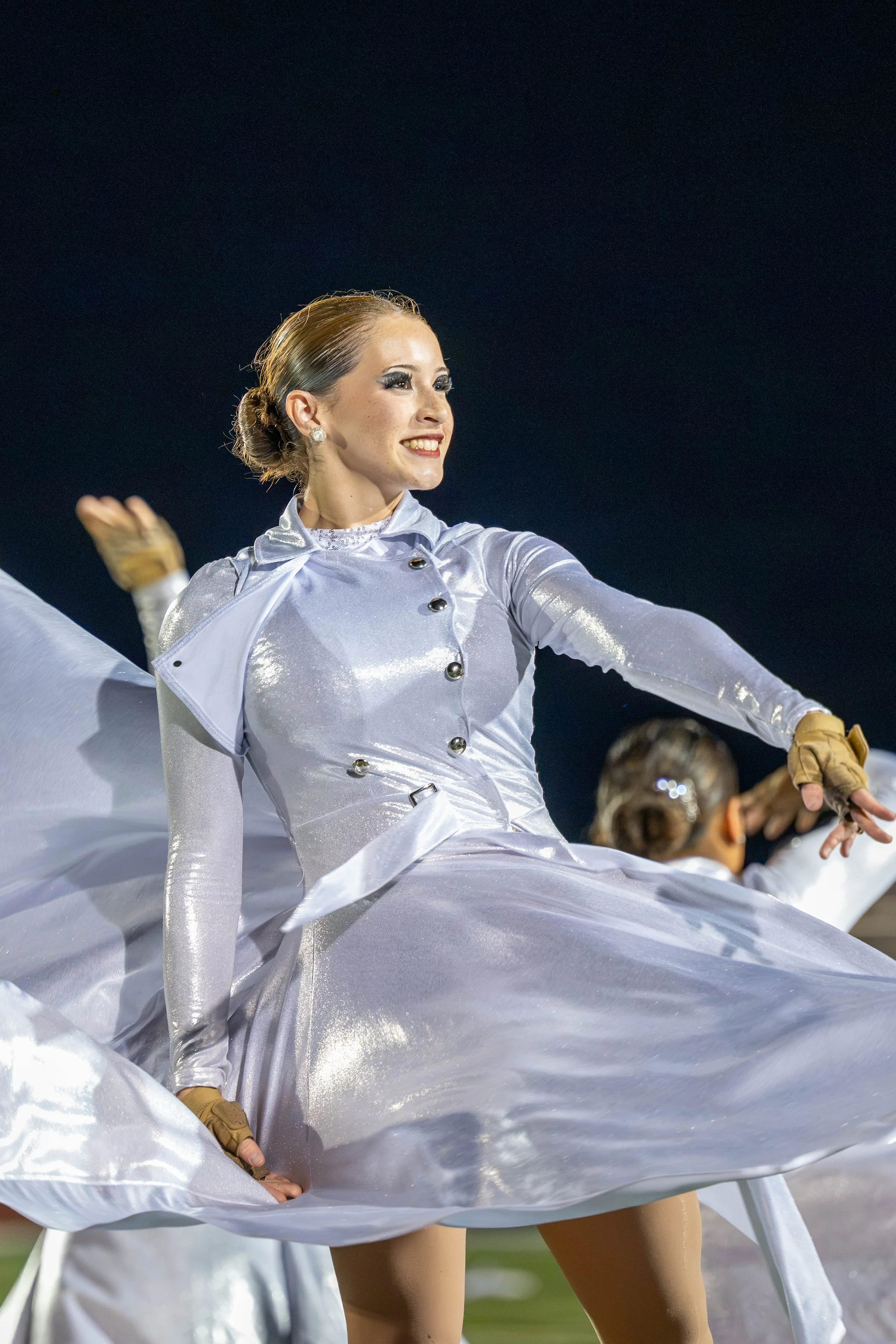SVHSBand-Boerne 2026-153.jpg